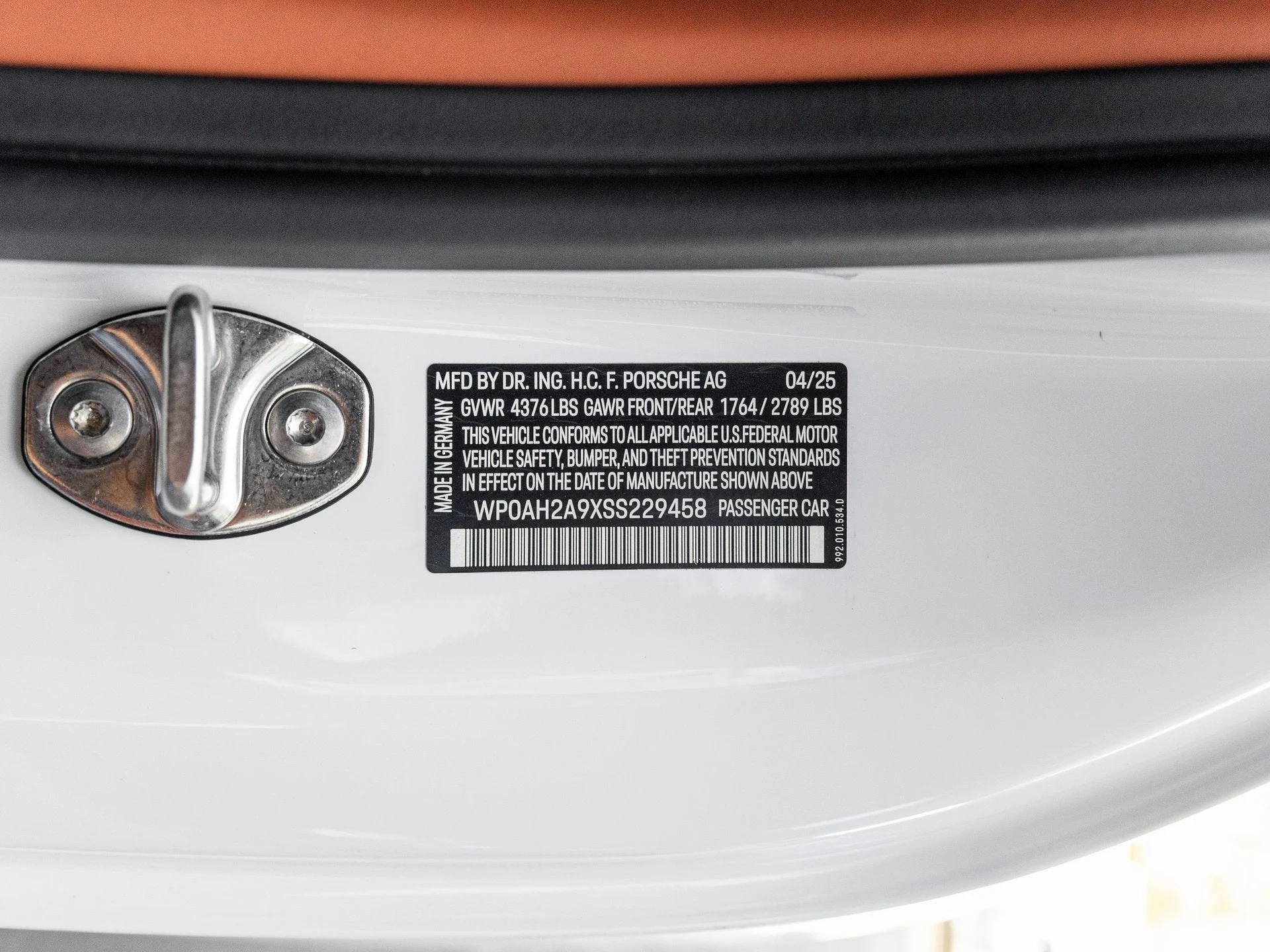 mph043_1464611999_44_d41ccfbfd2