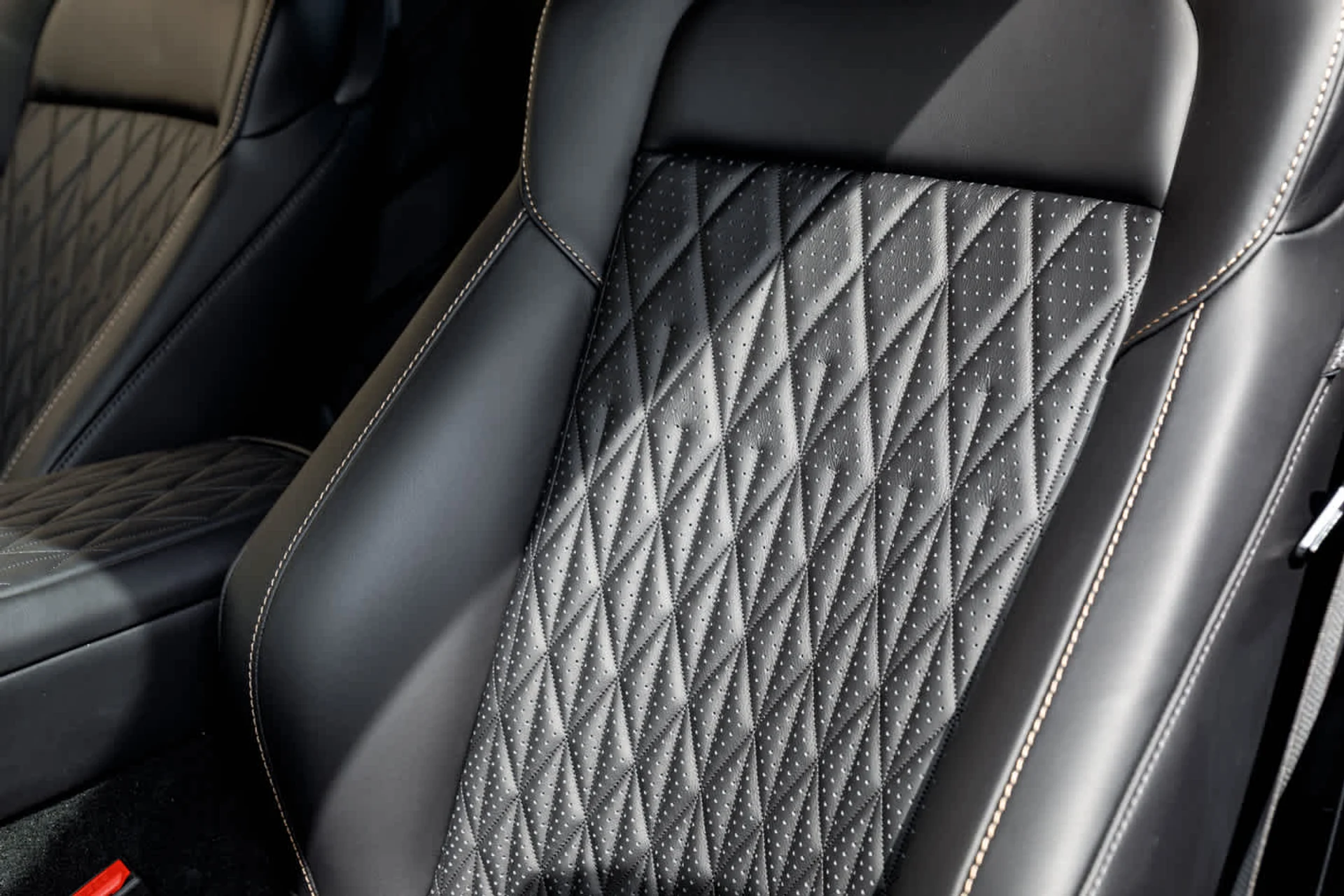 mph043_1464657349_44_1de3f5f6c2