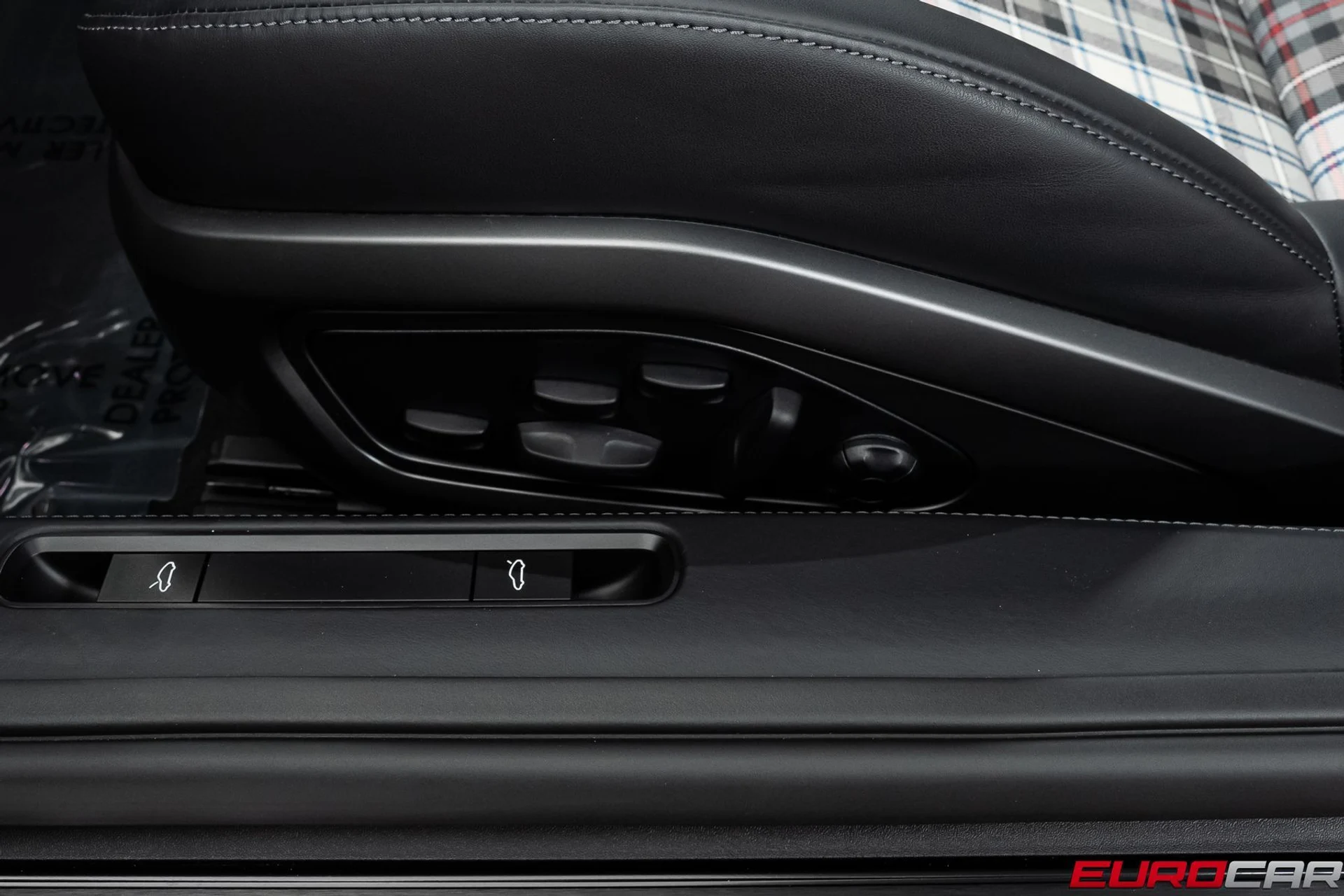 mph043_1465496187_9dcd3abc_364e_42b1_be74_8bbf74c0ed3a_211c539dc2