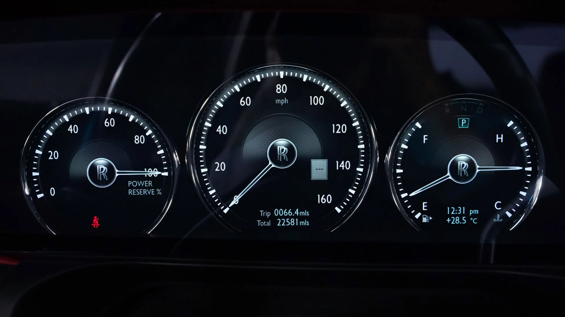 mph043_1465524295_content_homenetiol_com_2000017_2275072_0x0_94c6a8f3181f4195aa3f147f5bd550ae_8af4edddec