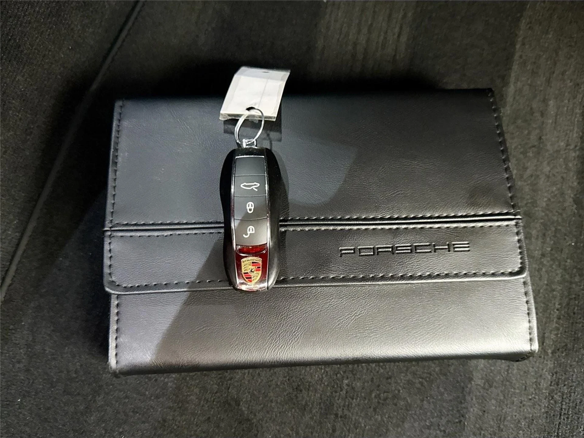 mph043_1465873162_11129b498f582830d36e33d687e695b8_9a1bc3510a