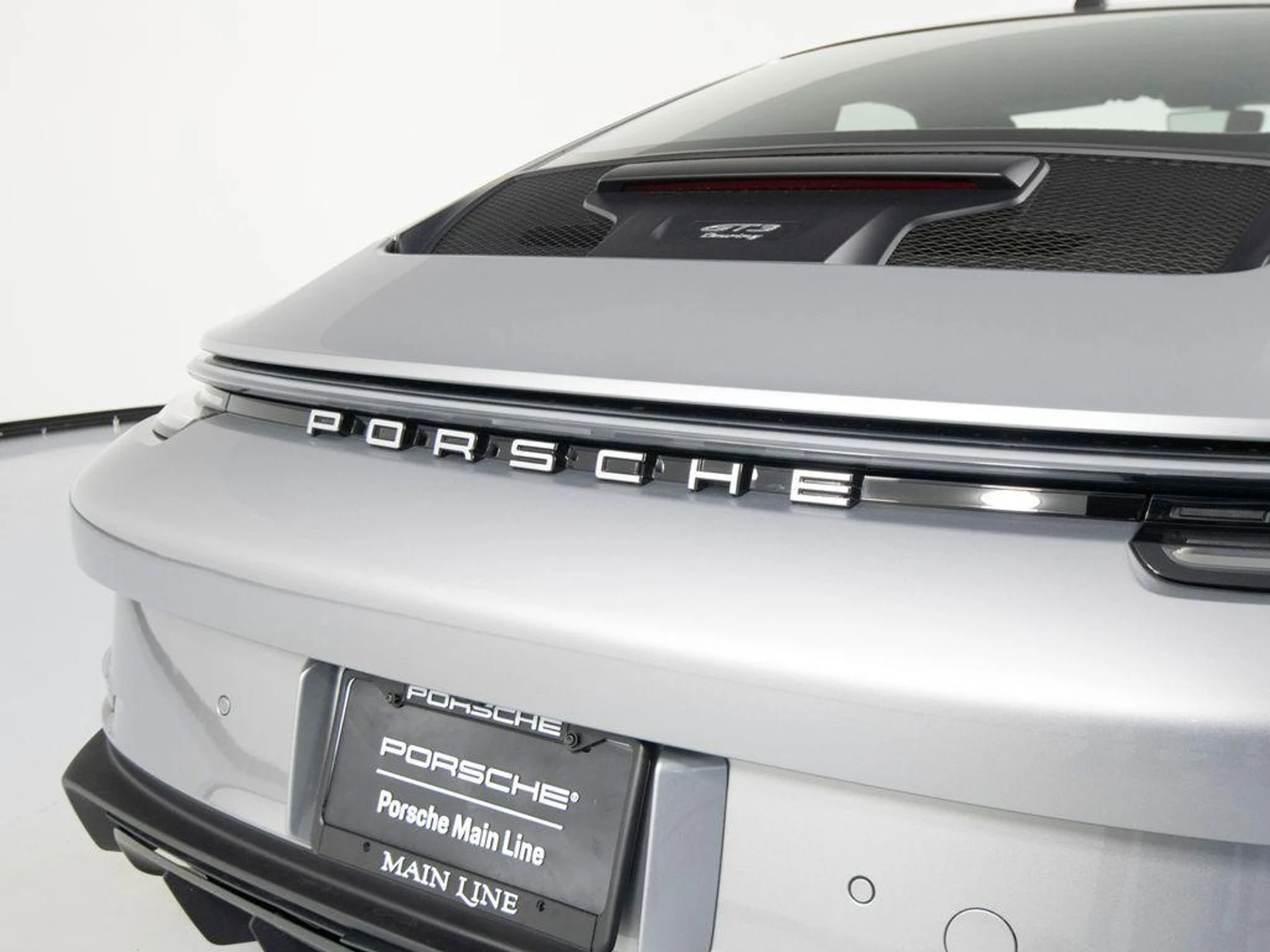 mph043_1465916844_w4_GL_Wv_Q2ujc_WQYB_0_M2_Yoy_Kci8_M_ca76e6d09a