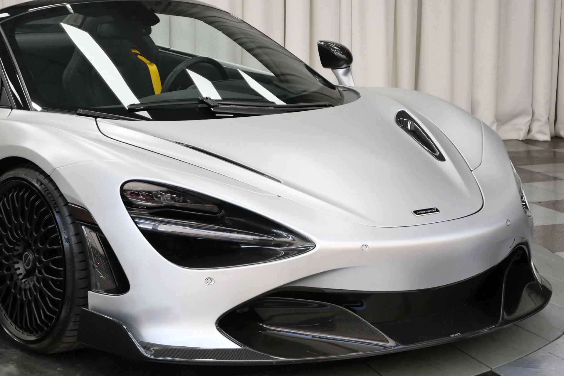 mph043_1466740660_Used_2020_Mc_Laren_720_S_Performance_Spider_1754413526_9985dacaf9