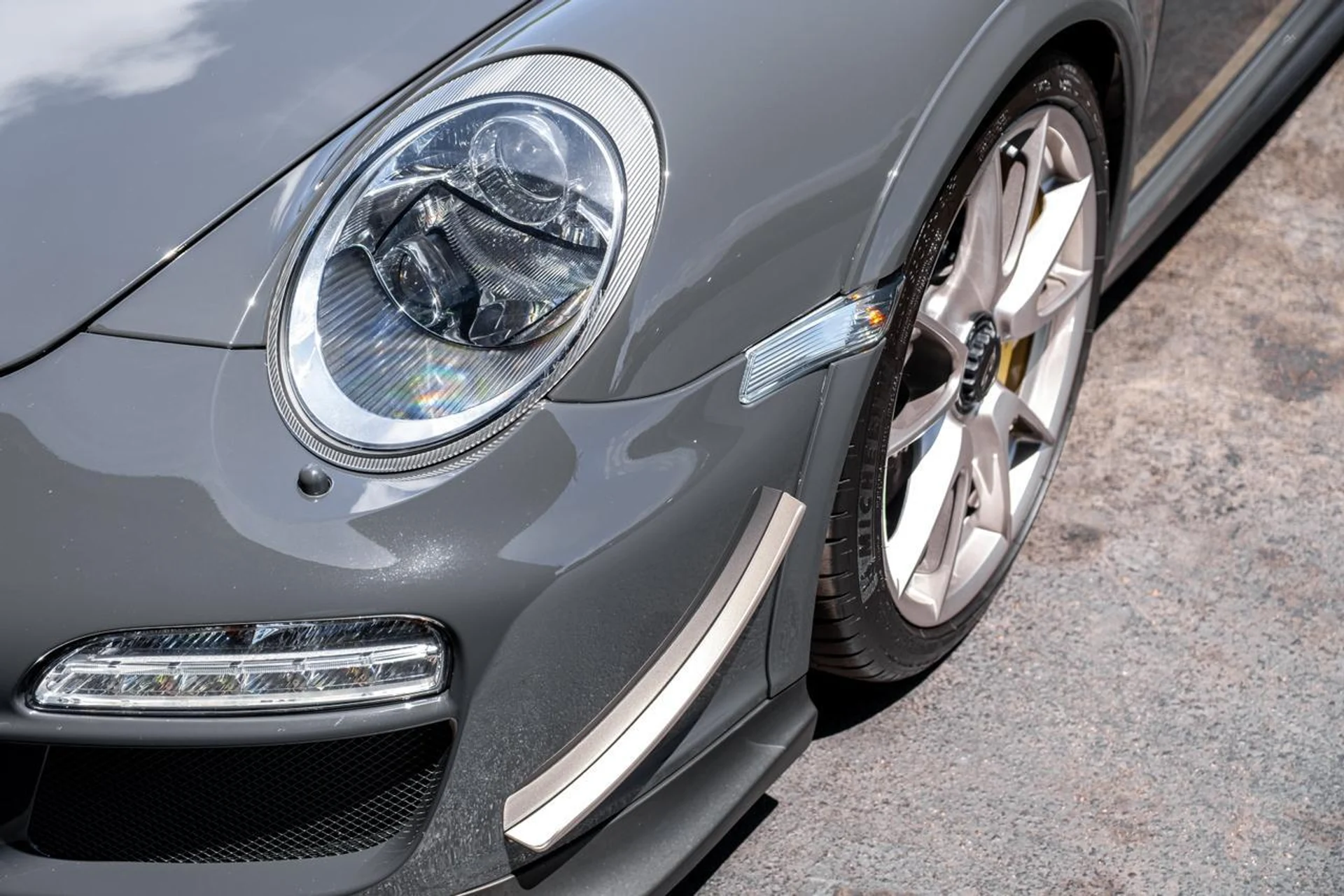 mph043_1467355046_8fa396bec0c88f6ada6ee1b0d5ccb196_b0fd5d5ca7