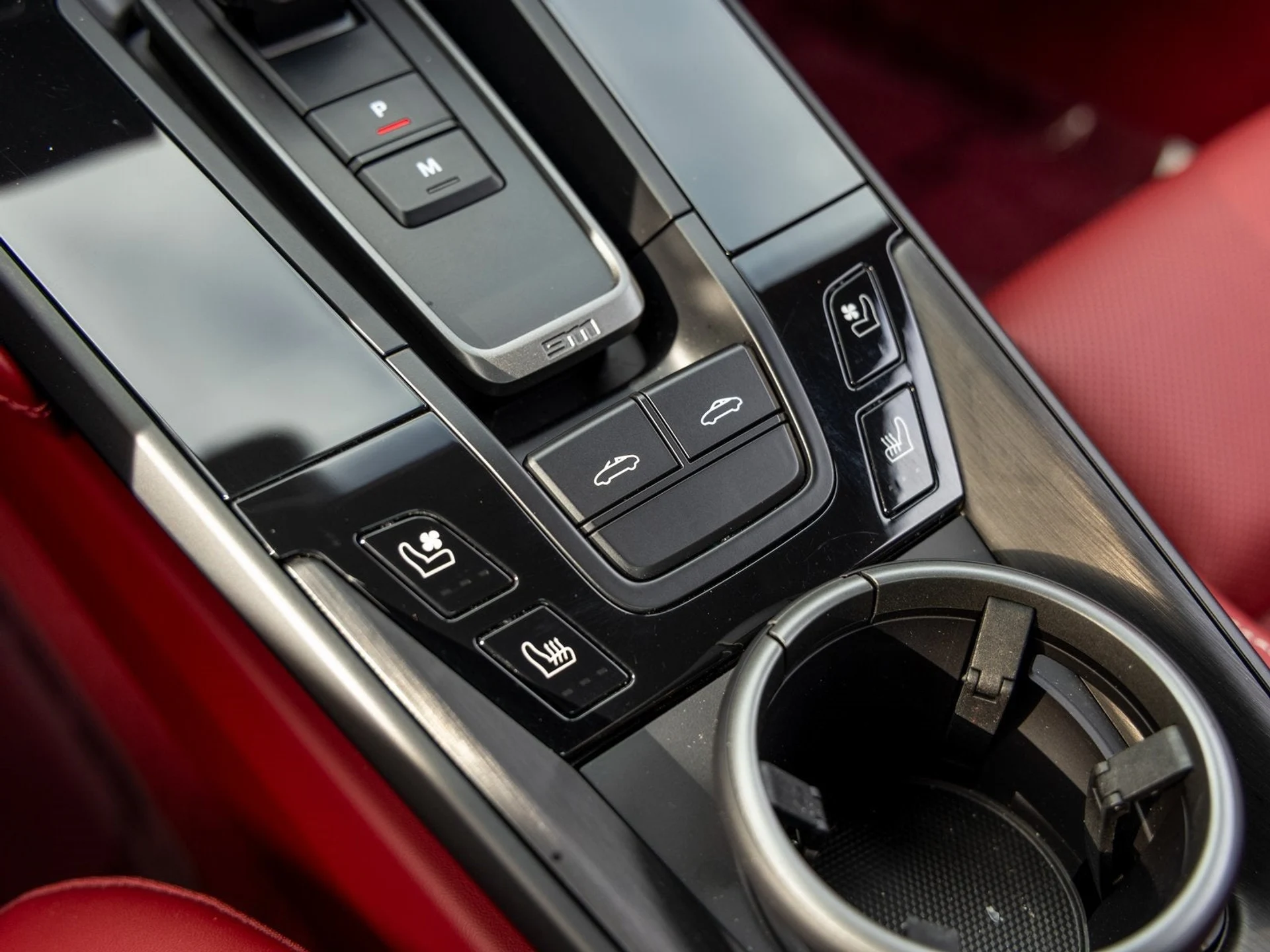 mph043_1467816189_44_5f36ae99b8