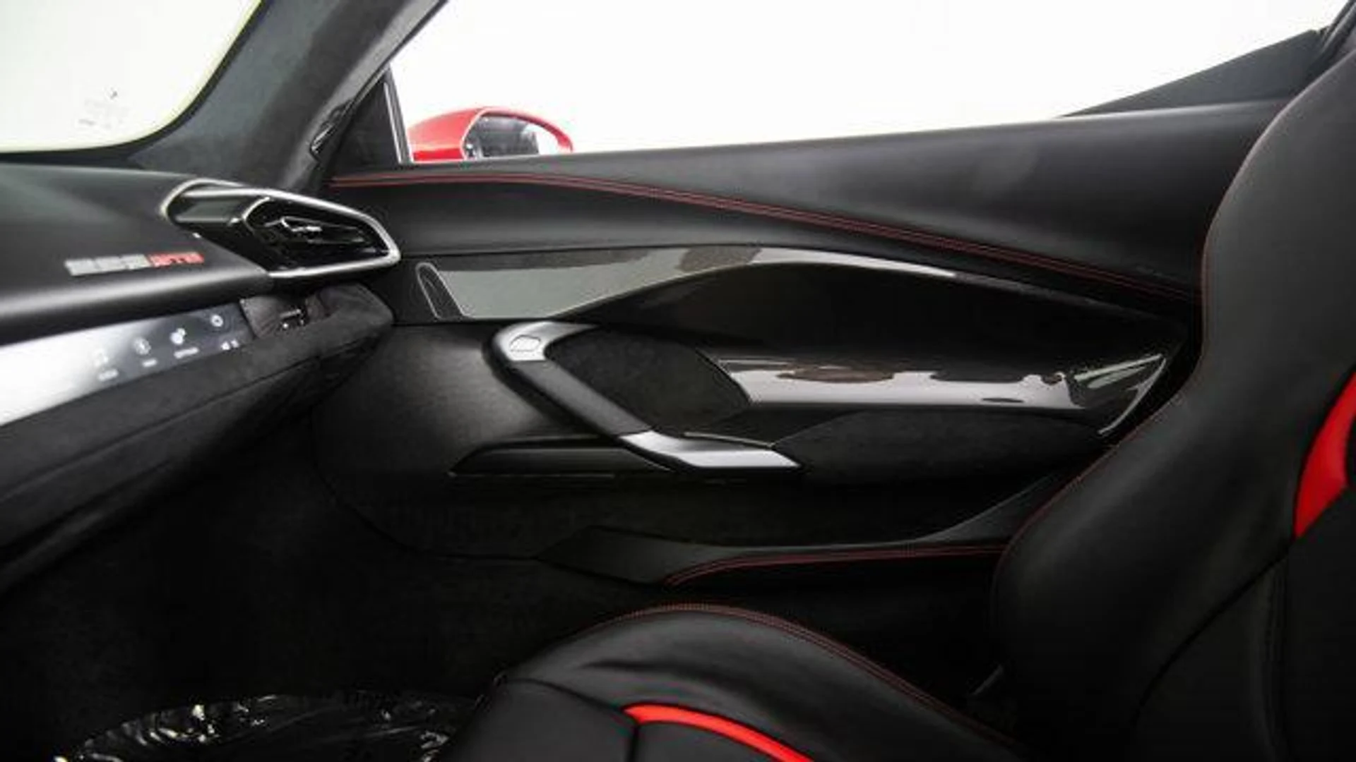 mph043_1468077660_y_Oztr_Pt4_Rr_Xdyxu_C6_D_Ho_JX_j_4_Q_60bf5f9333