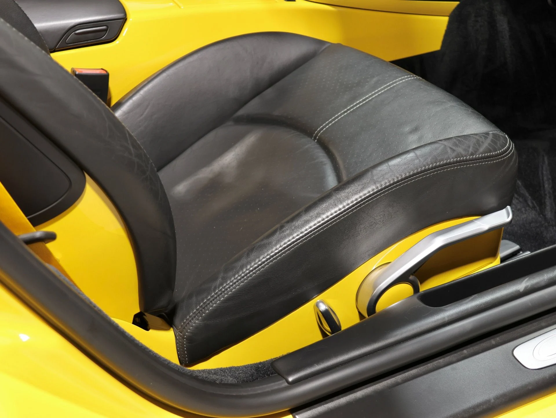 mph043_1470059691_Used_2008_Porsche_911_Carrera_4_6_Speed_Manual_Only_12_K_Miles_Incredible_Spec_Speed_Yellow_1783821678_292aa50f7e