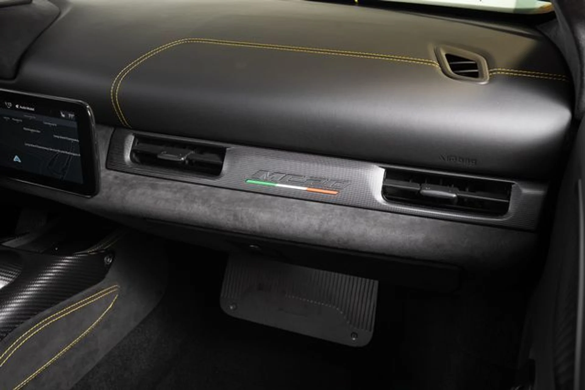 mph043_1470576776_5f09f18517ae884f647090adc241a808x_92ceac1539