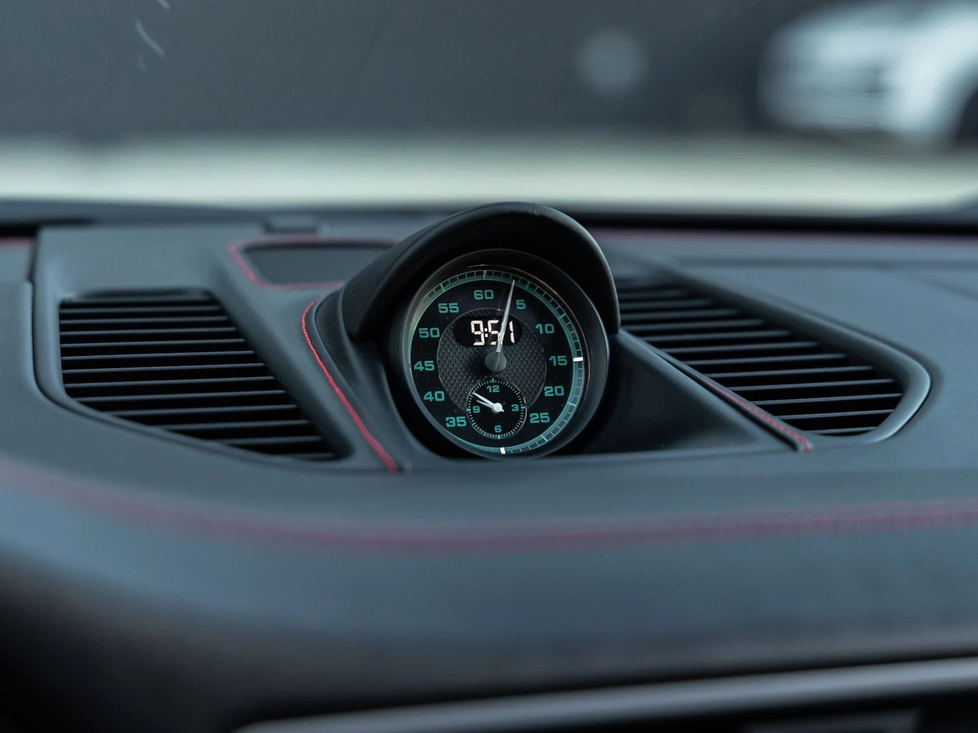 mph043_1471341667_44_51512a3202