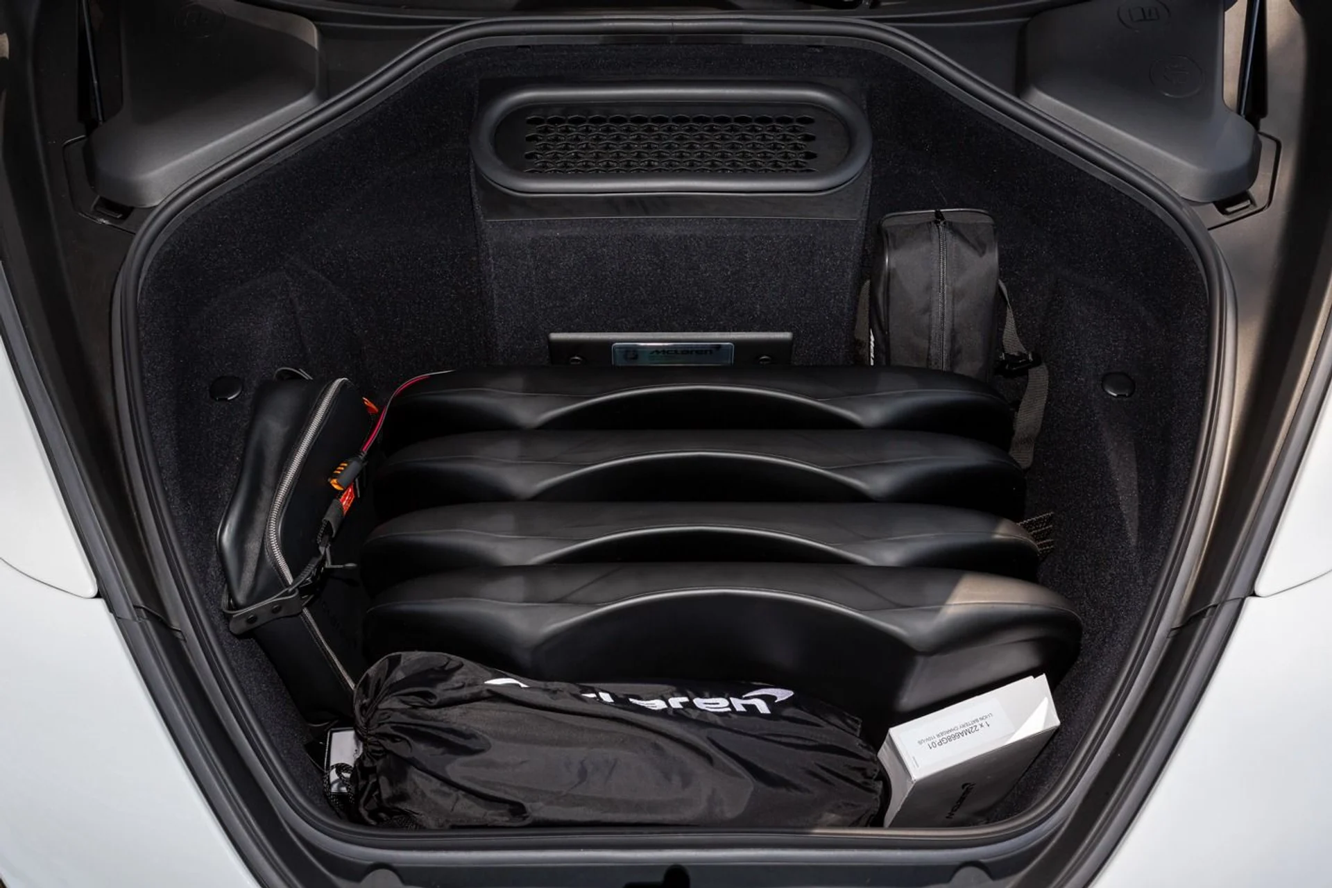 mph043_1472473848_420_p44_l_d55905dd30