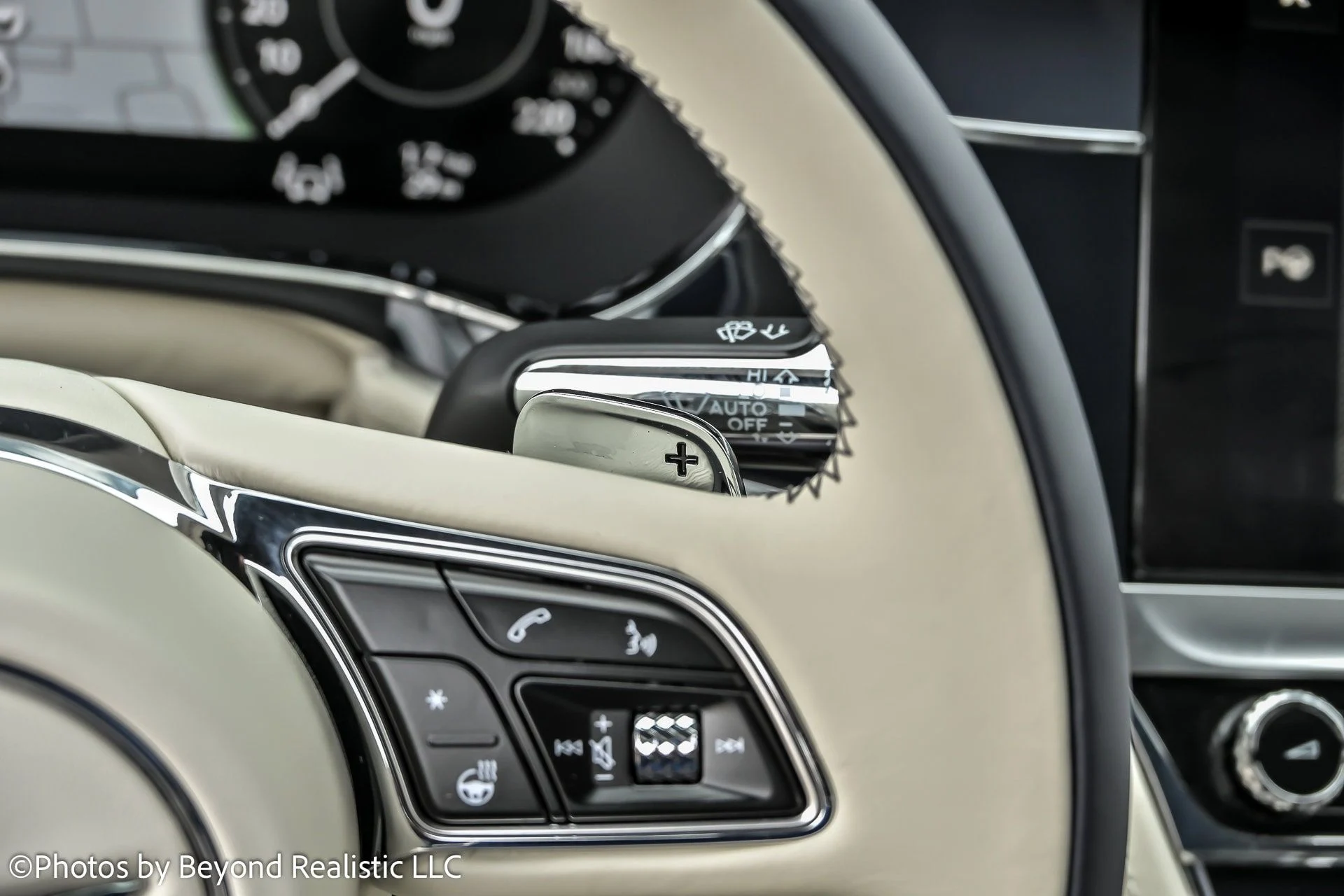 mph043_1472543363_cfb9e18e94b62328d237ba6cb2fb5f69x_5826418dda