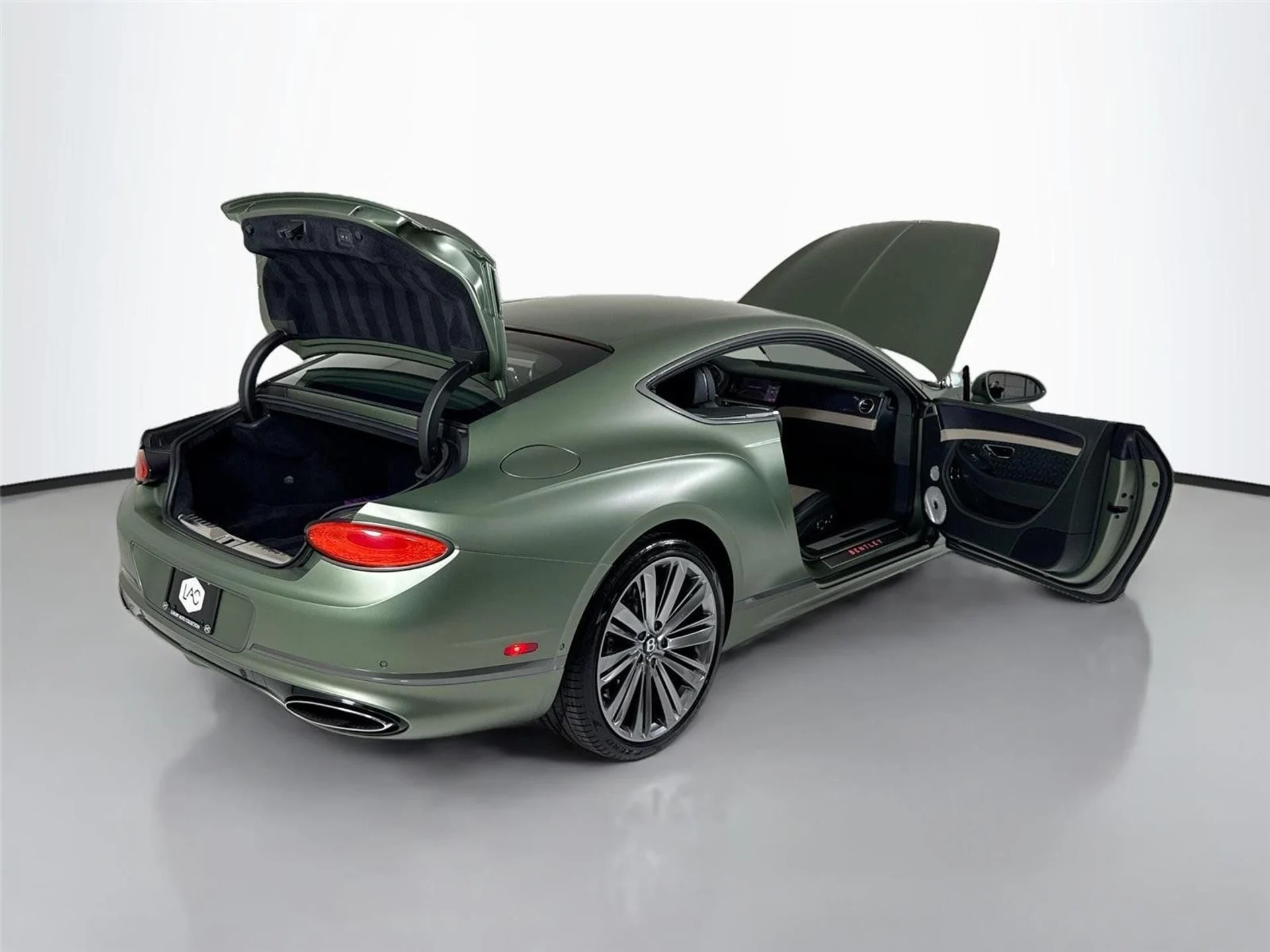 mph043_1472860413_1f5b36f54452ead44c68d50925c8b4b0_e8df09420a