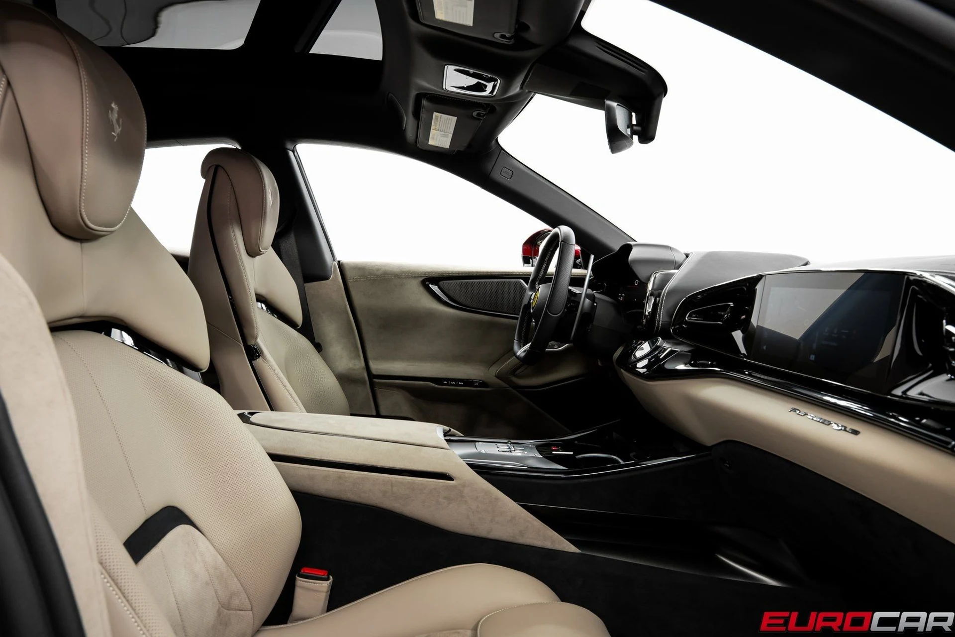 mph043_1473165626_image_44_85db4780f9