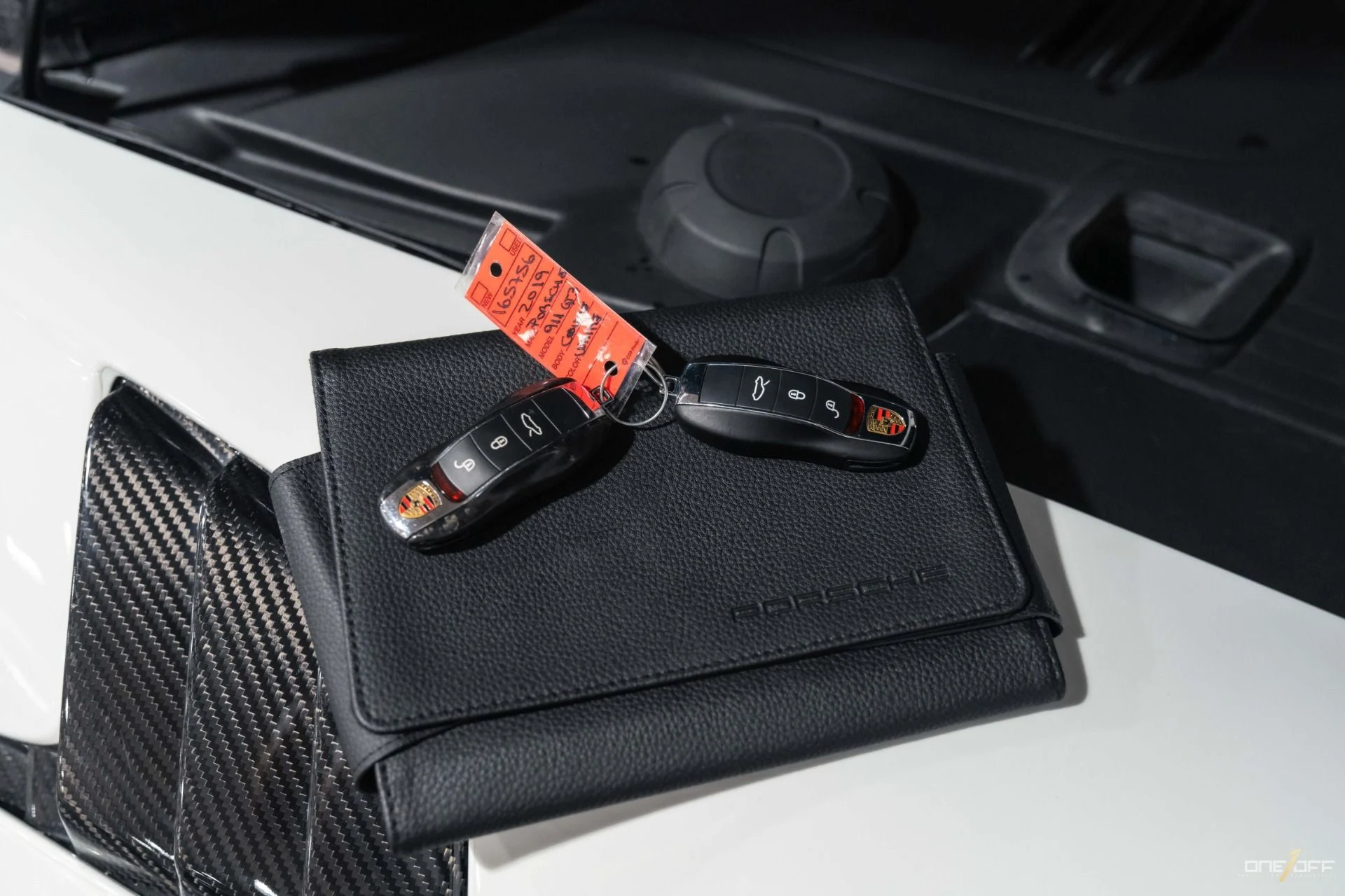 mph043_1473276746_Used_2019_Porsche_911_GT_3_RS_Weissach_w_MASSIVE_275_K_MSRP_FULL_1016_Carbon_Kit_Full_PPF_1773188536_7ec3ad0008