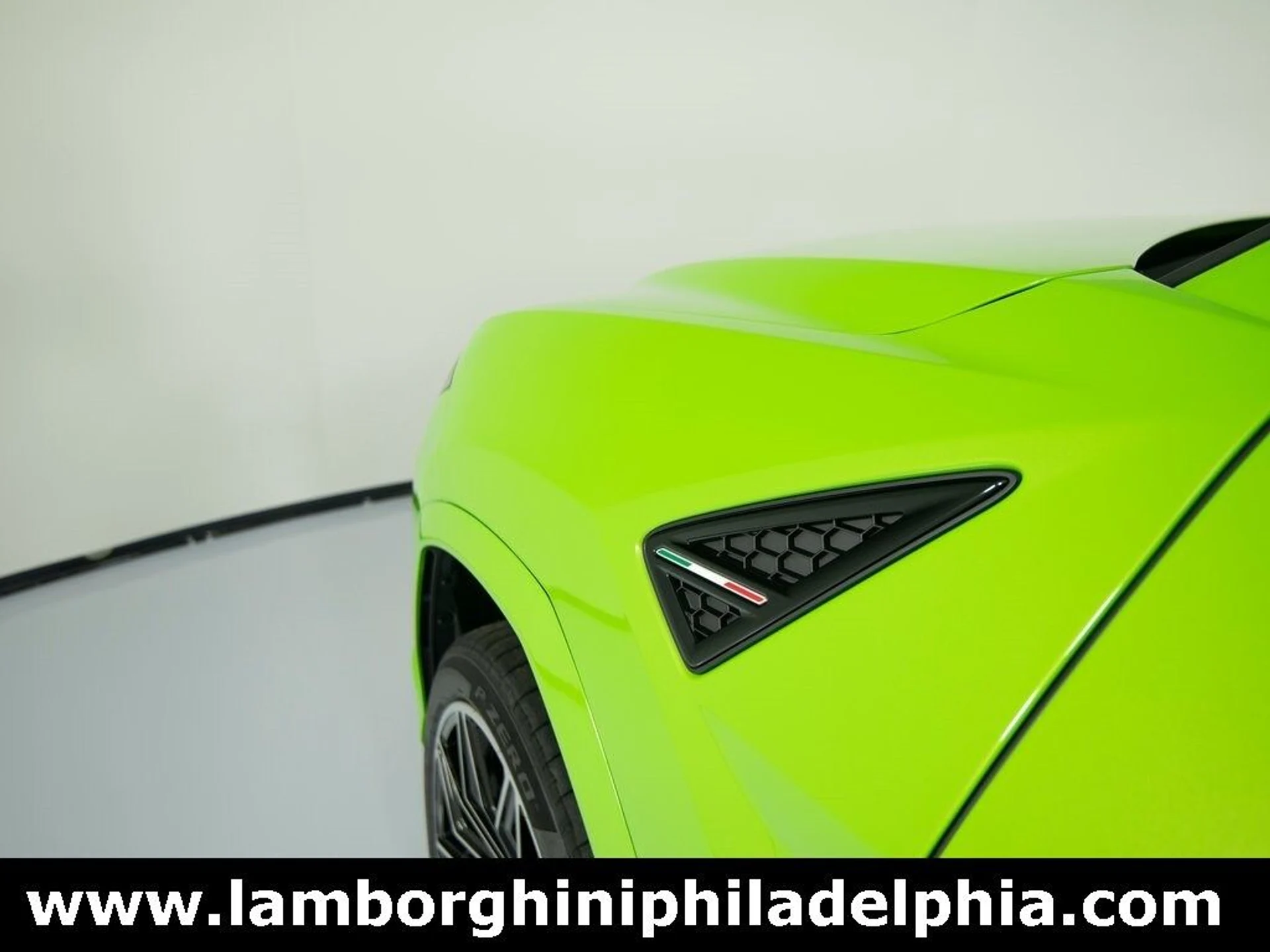 mph043_147366868_39425de7a6963f86da086a5050b1d6f6x_a9dfe44bcb