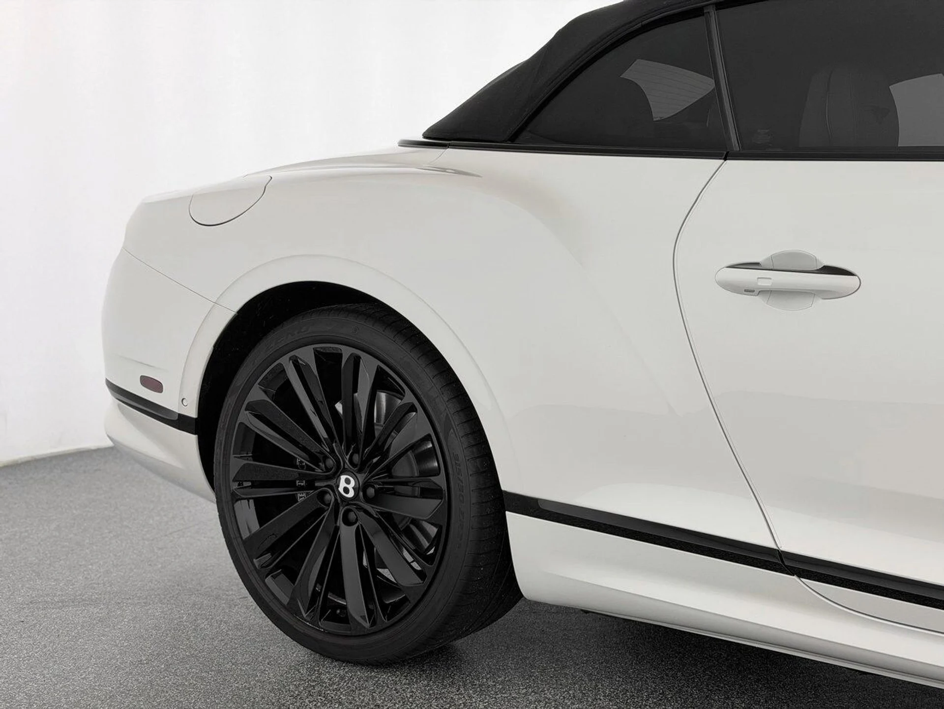 mph043_1473898342_877e669eee101ee750e2317f65f90afbx_abc00be16c