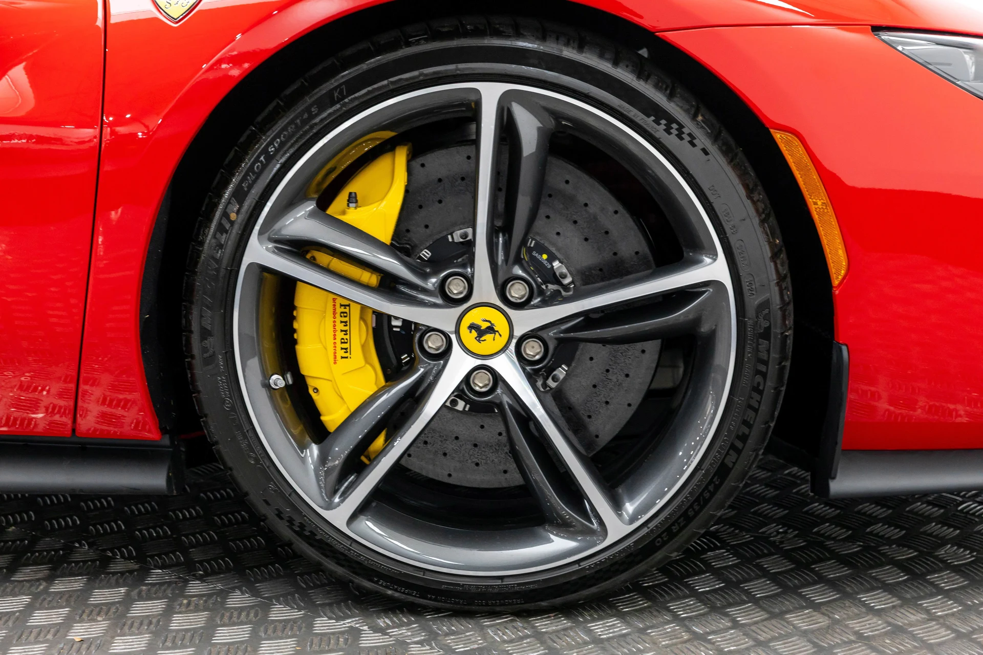 mph043_1474186590_623eb66aea0c4ecbb4d0781dbec16641_393cea5458