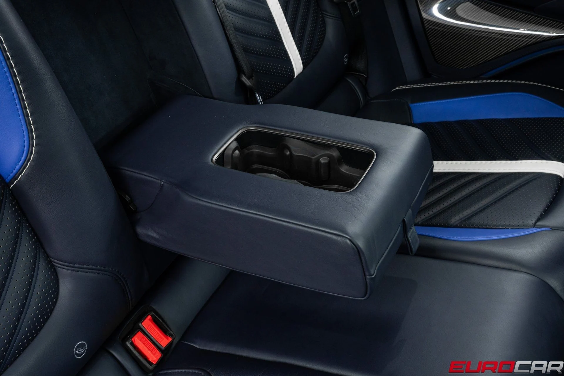 mph043_1475120089_image_44_6fcbbafffb