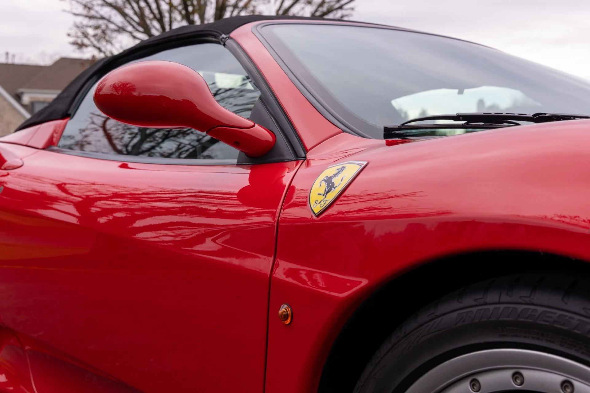 mph043_1475661153_Used_2004_Ferrari_360_Spider_6_Speed_Manual_1763151802_5f3cb84641