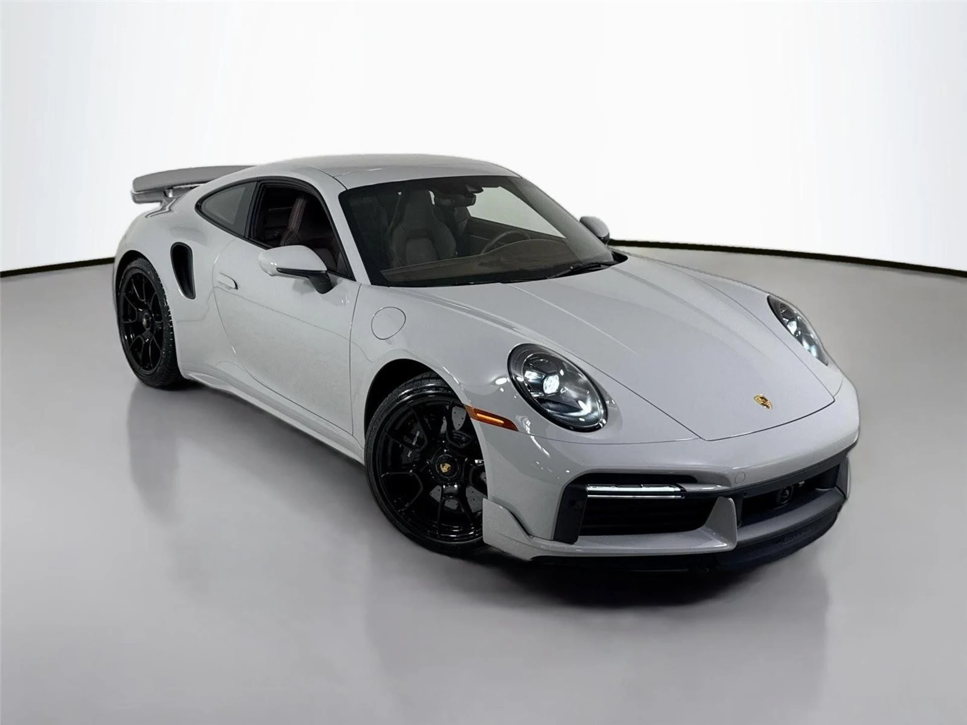 mph043_1475941076_3ee304339359a81711010bae9d46c6da_51249d0af8