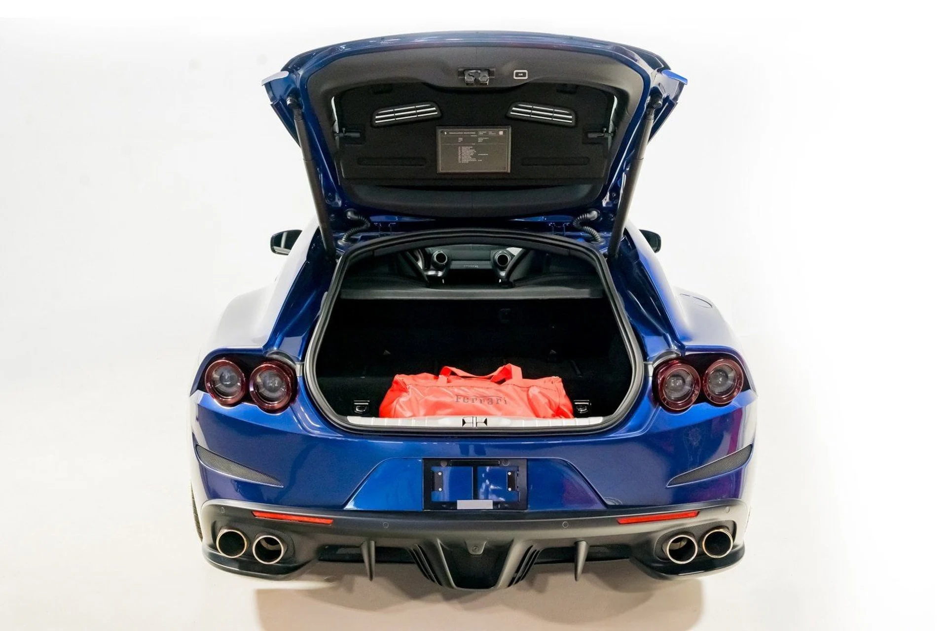 mph043_1476869540_b316139e702c48068c318036d915cefd_79c8229763