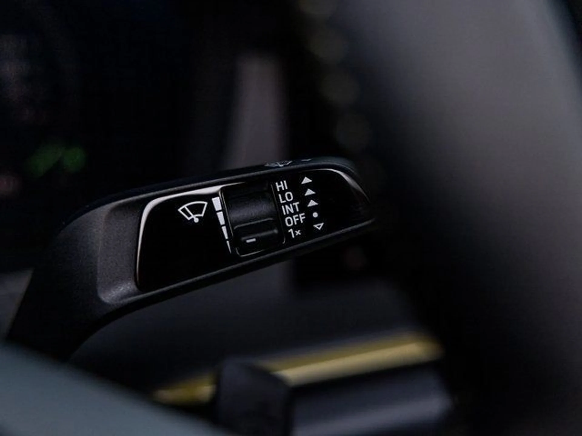 mph043_1476919130_44_a98684afbd