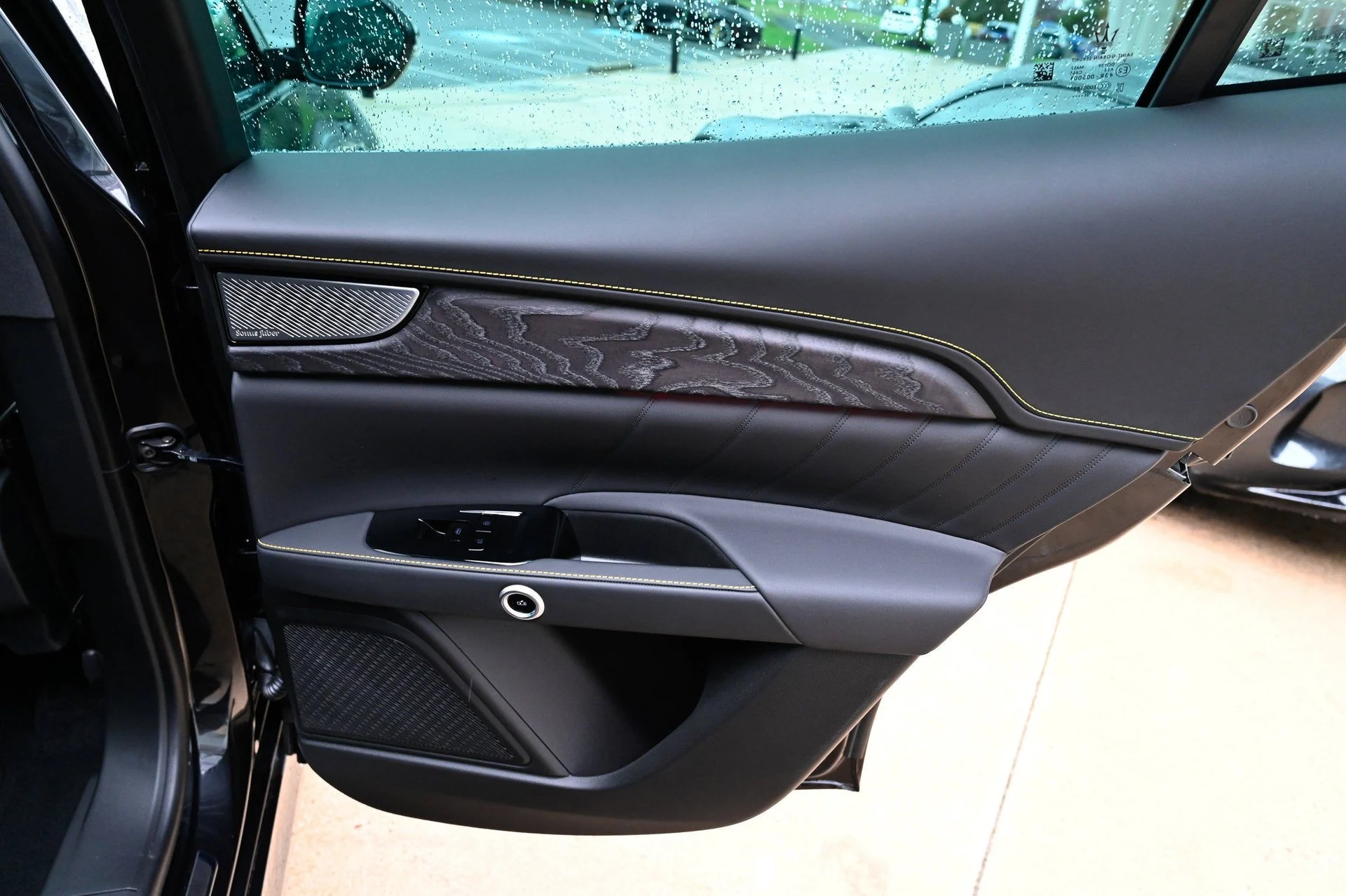 mph043_1477450125_9195d427dca04575864755eb85cab390_c5c8a10b9e