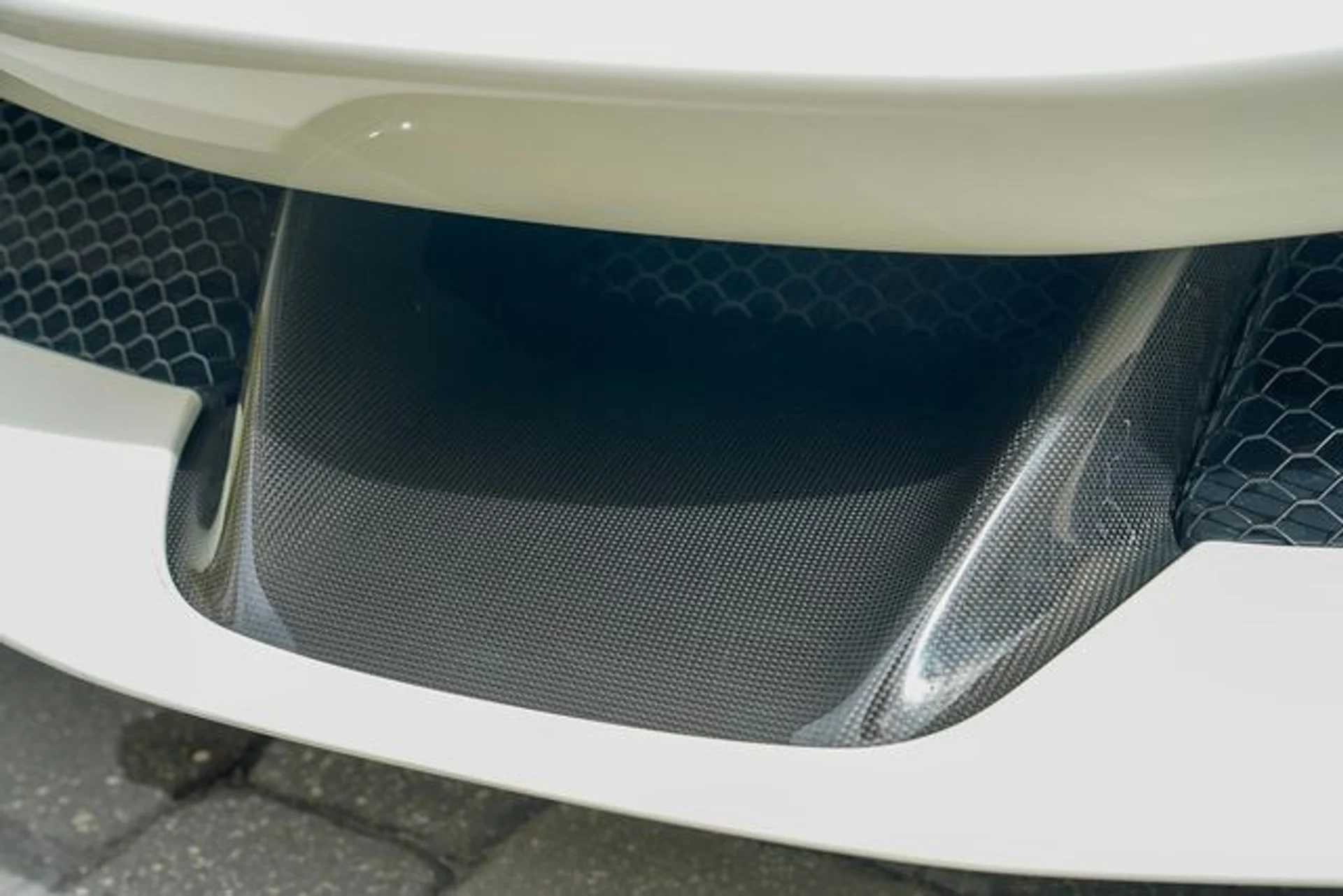 mph043_1477555275_22977808_44_f16e4773a4