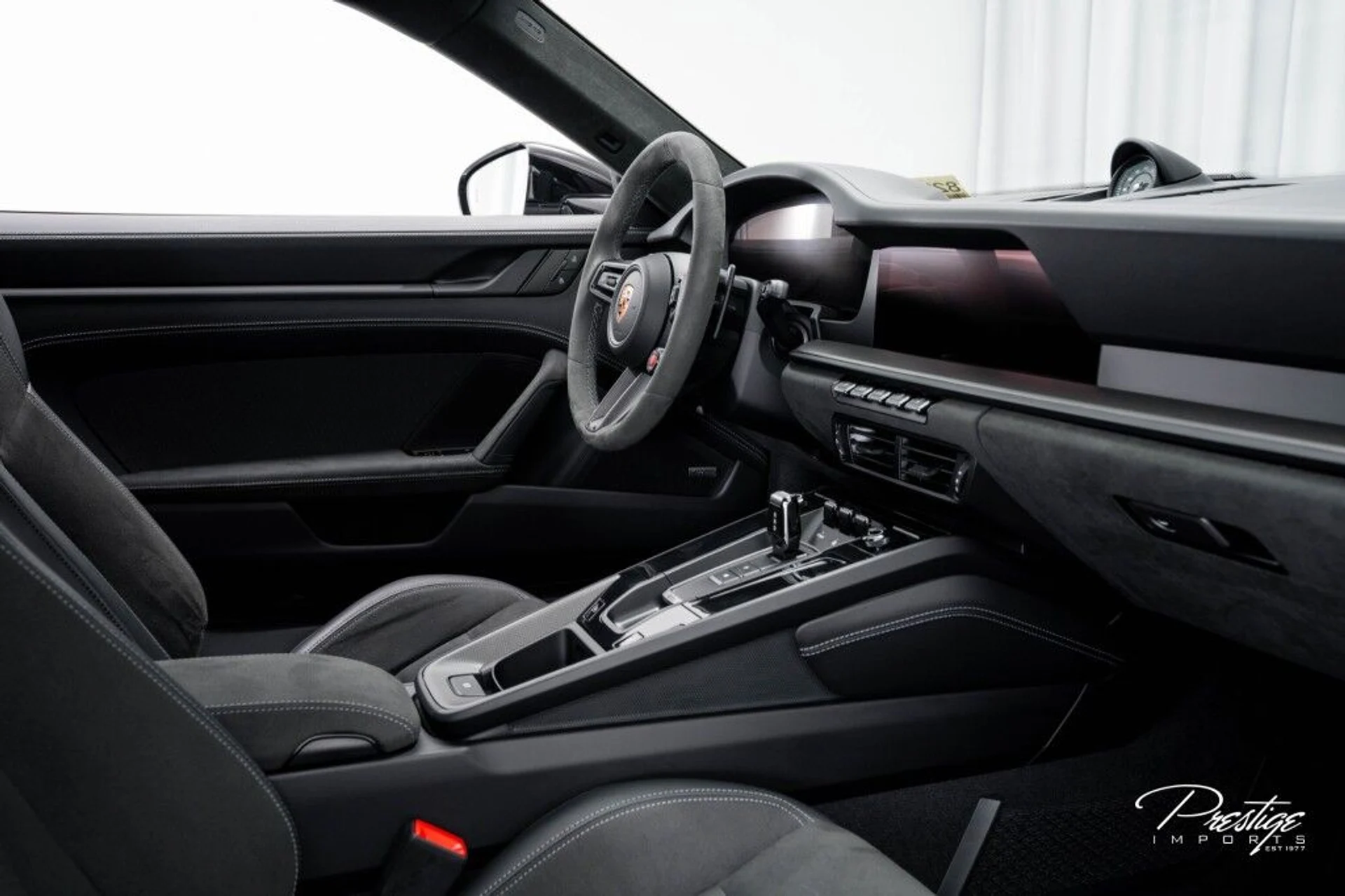 mph043_1477642181_bf37fcd7a47aa6332adcf413543eb525_5f824729a2