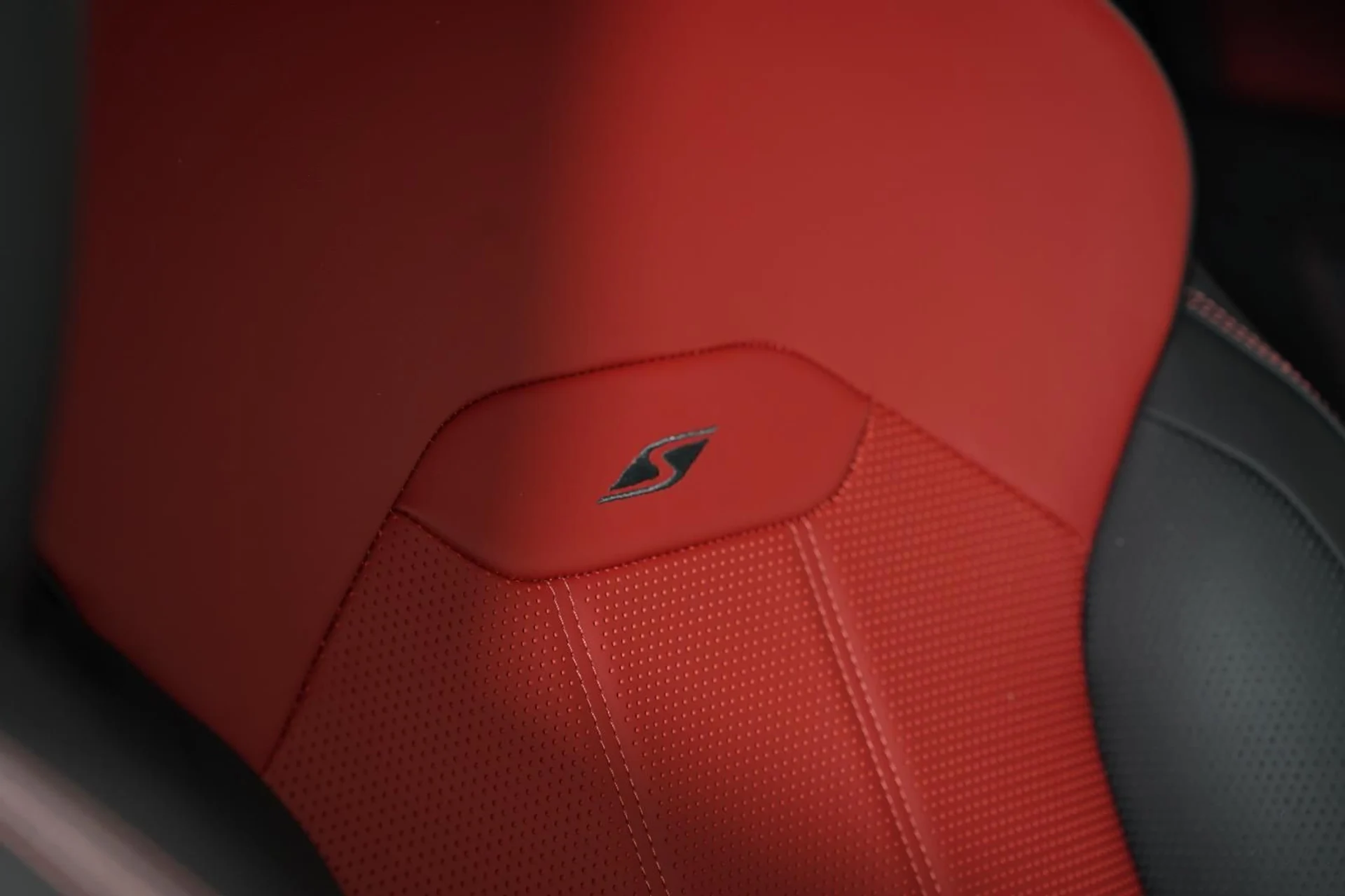 mph043_1478146005_804dc753464bb2fa6443954d61895984_3d3f4b0560