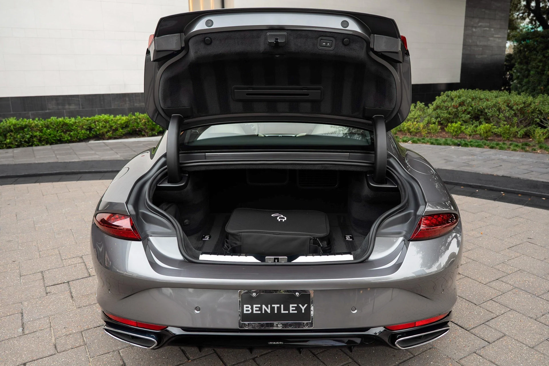 mph043_1478274345_477619928_6961e69dd65fbc1ed22430f0_f7b30b125f