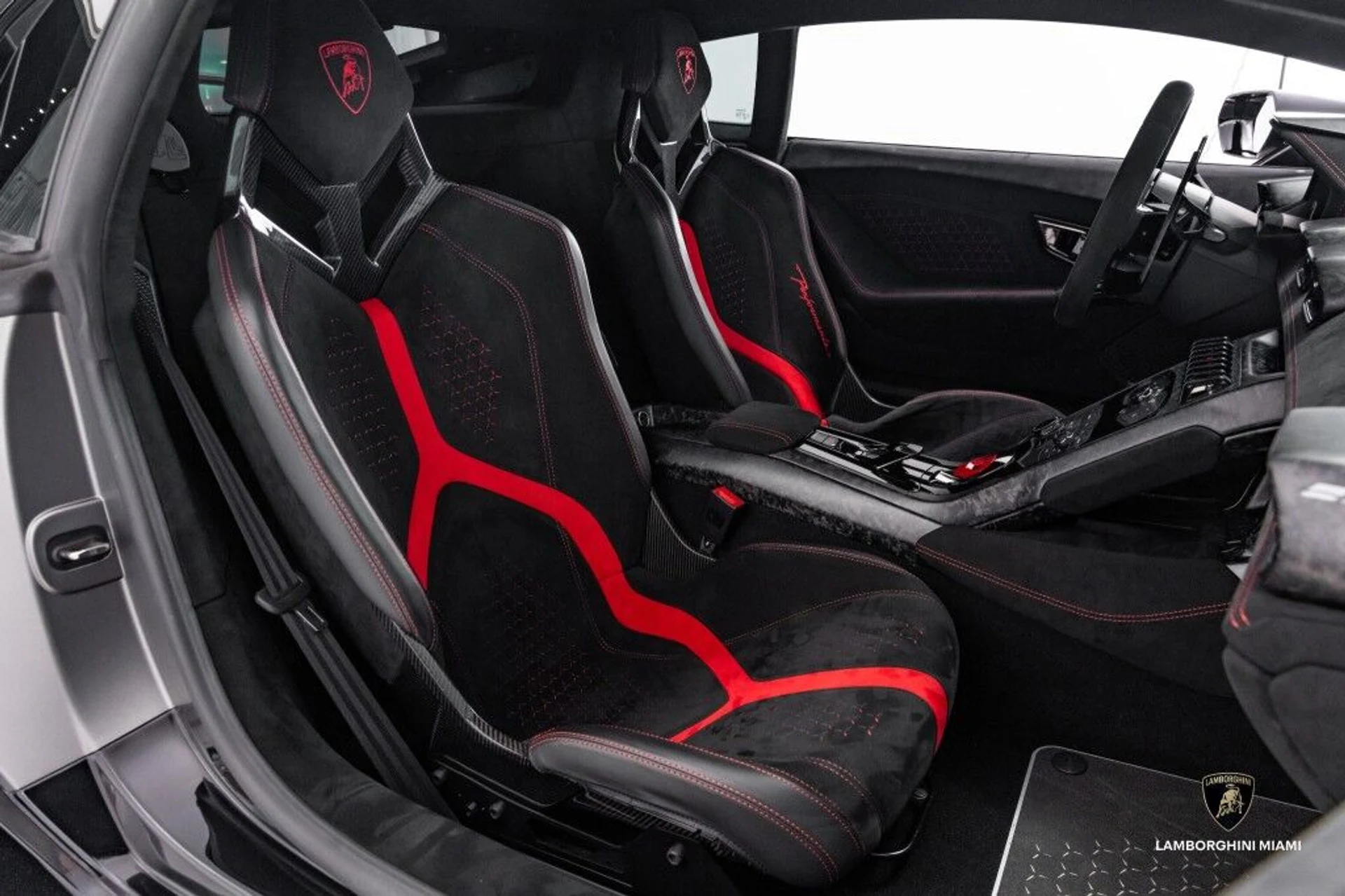 mph043_1478292733_4371e3f77044ab80b1b89ac30efeb335_77f662b03d