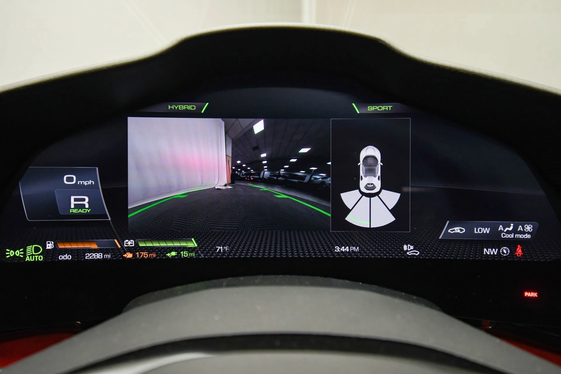 mph043_1478764188_59283833d58d425cb12d5ec45b090147_76fcfa8b2e