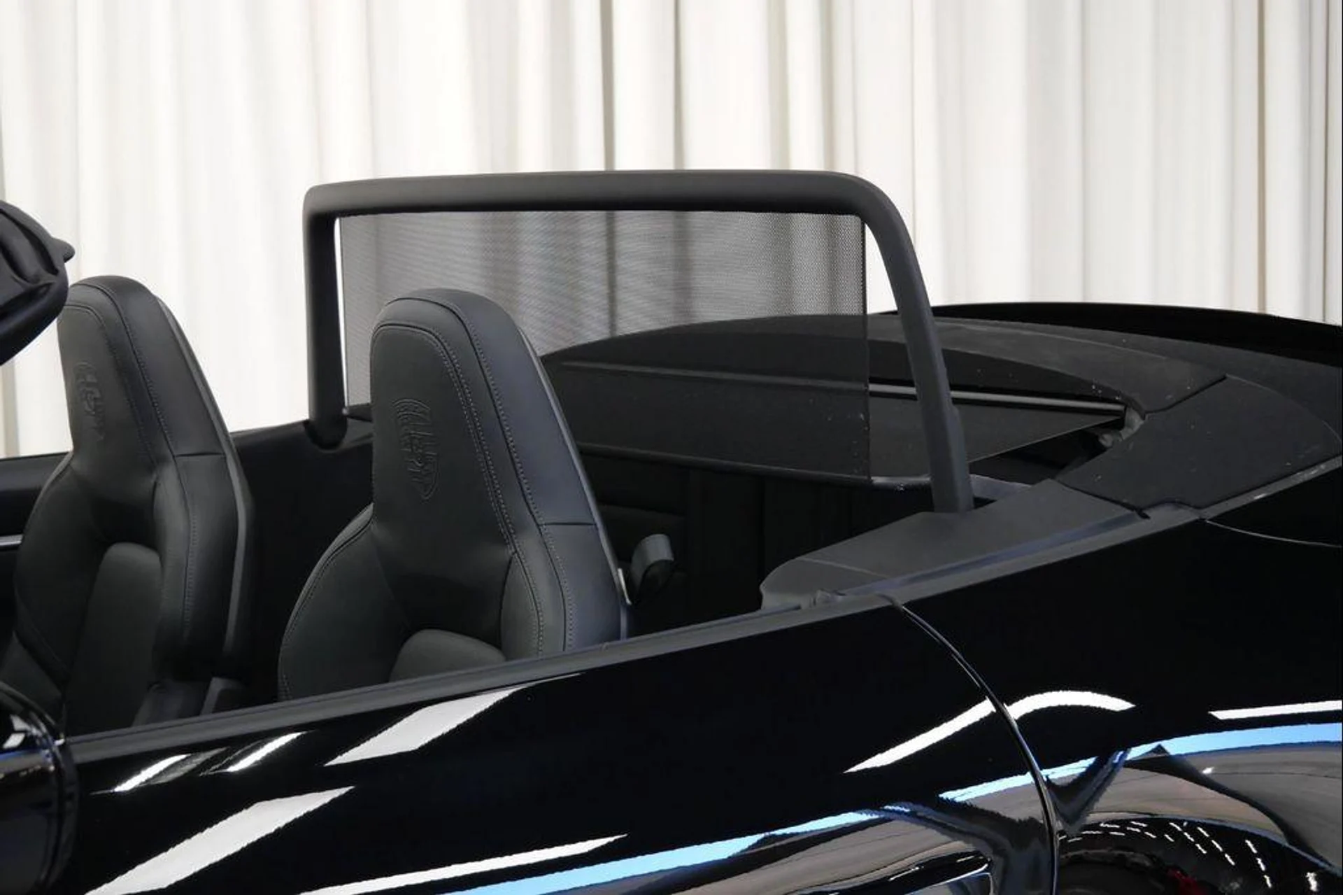 mph043_1479028828_yibt1r_N_My_D3e_DTY_j_e_M_Itw_I5s_M_65c8f4a74b