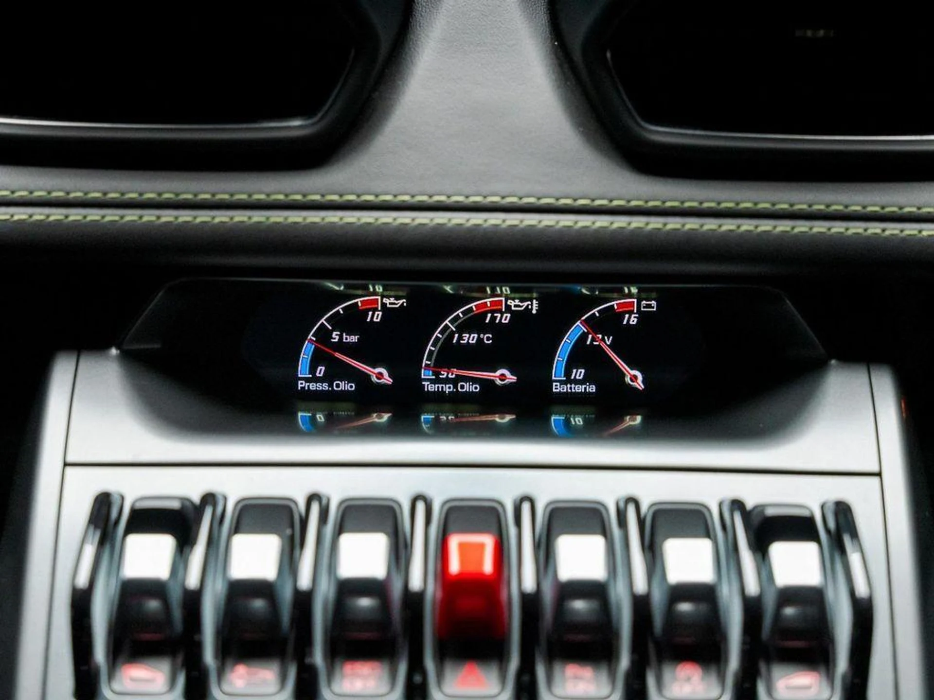 mph043_1479060621_fv_Nqn_X8f_V_Hop_U_Jh0c_N8n6o4_Q0r8_5a068c83e5