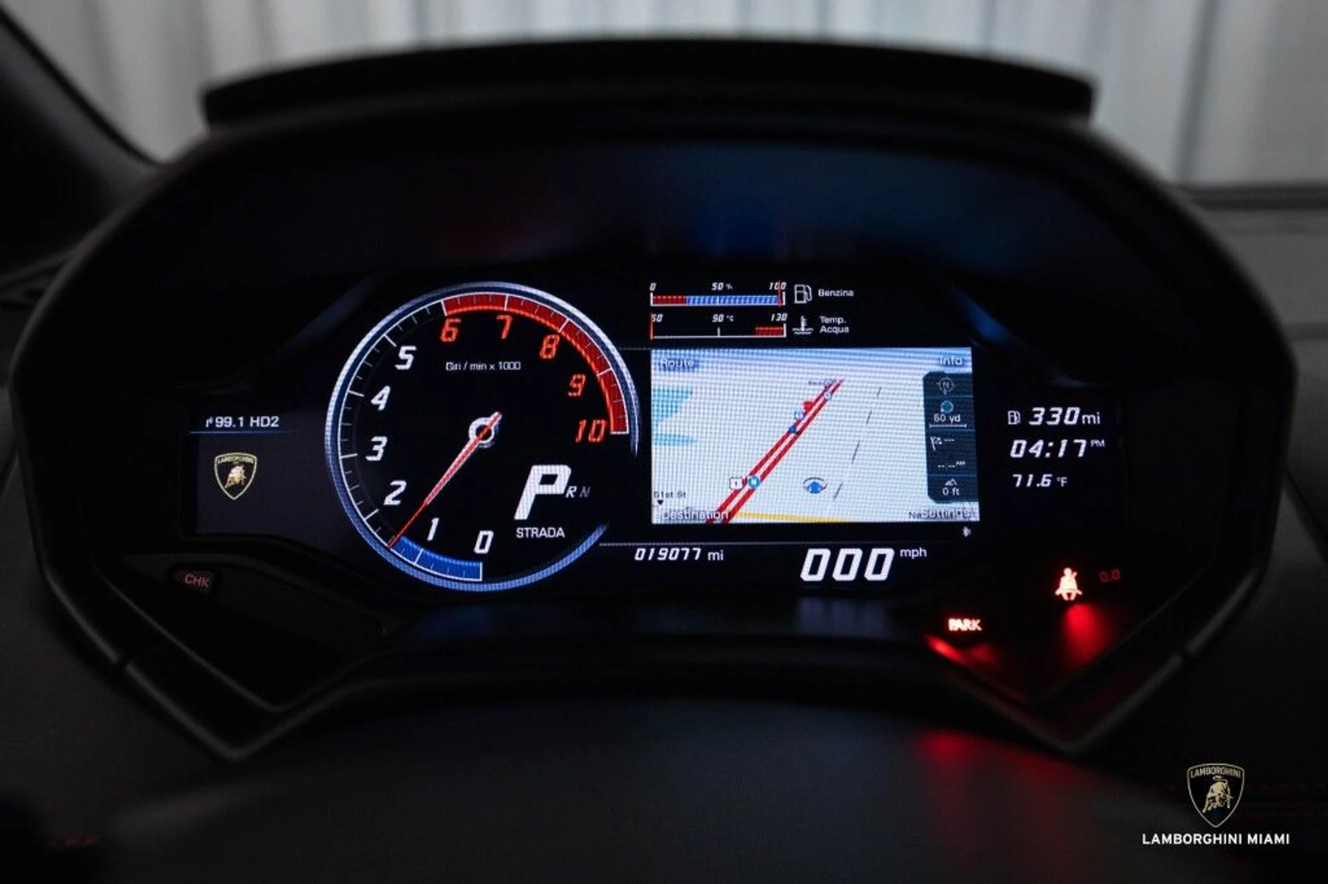 mph043_1479508663_8ce7569b0088e22985e9d0795faca256_7dabb8a51f