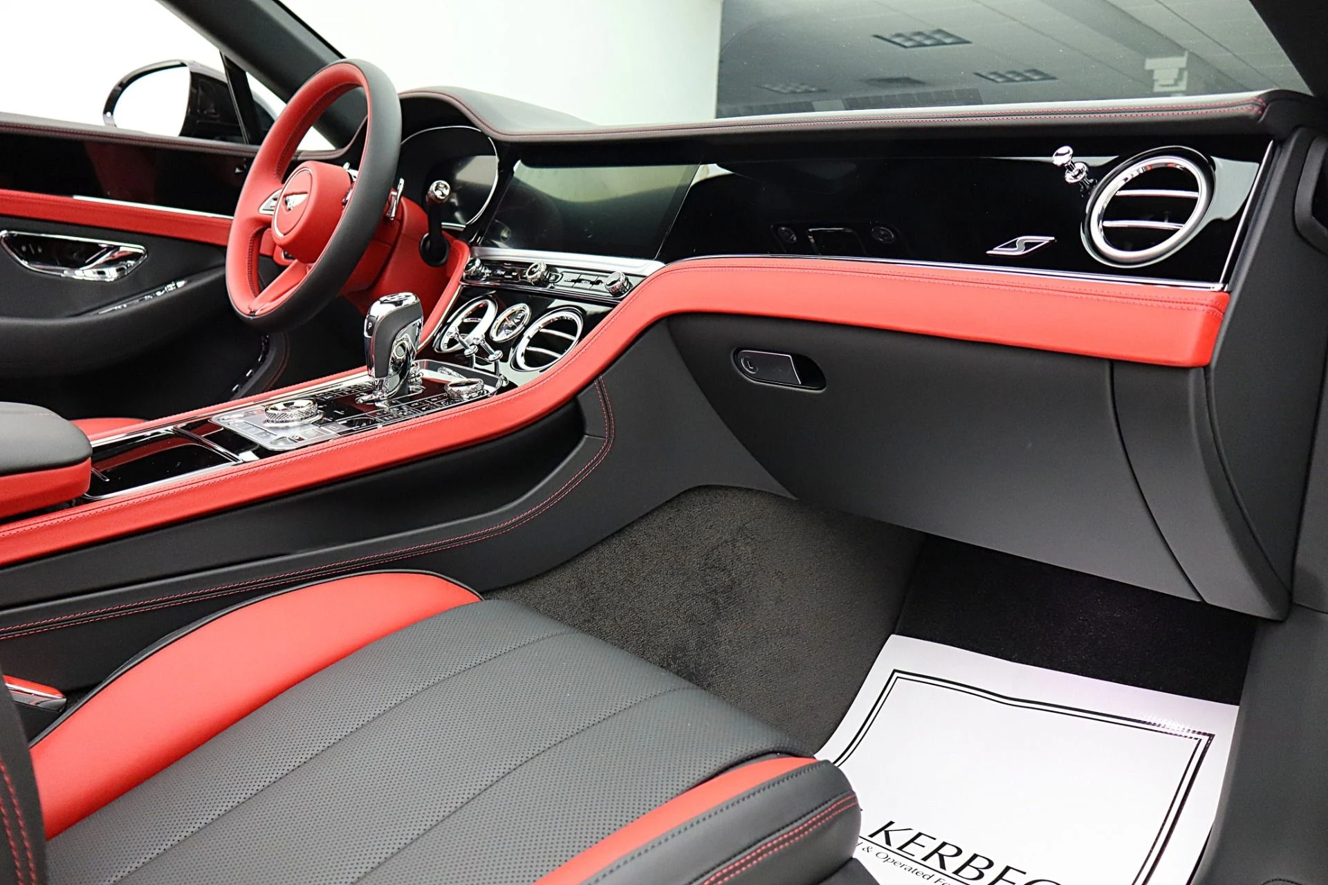 mph043_147987532_New_2026_Bentley_Continental_e72c69d467