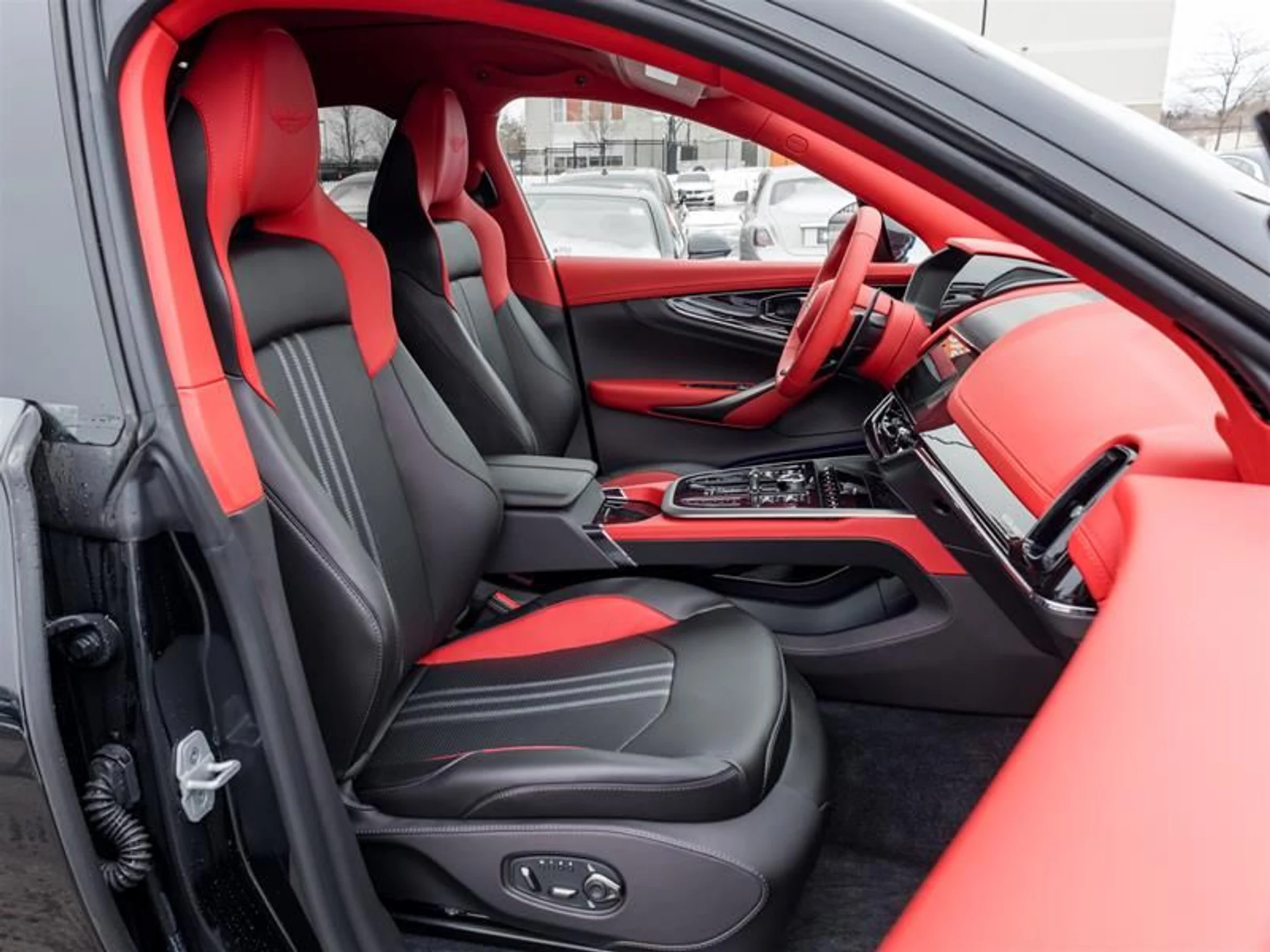 mph043_1481090995_12npa0fv_b9393da469