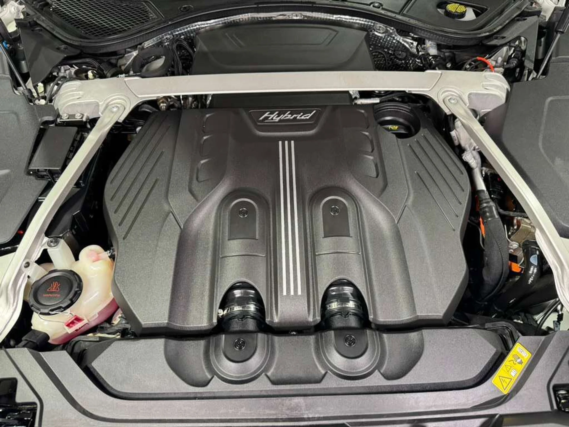 mph043_1481428681_224a1a34f77889df90f7ac45f46b349e_f95fc699ee