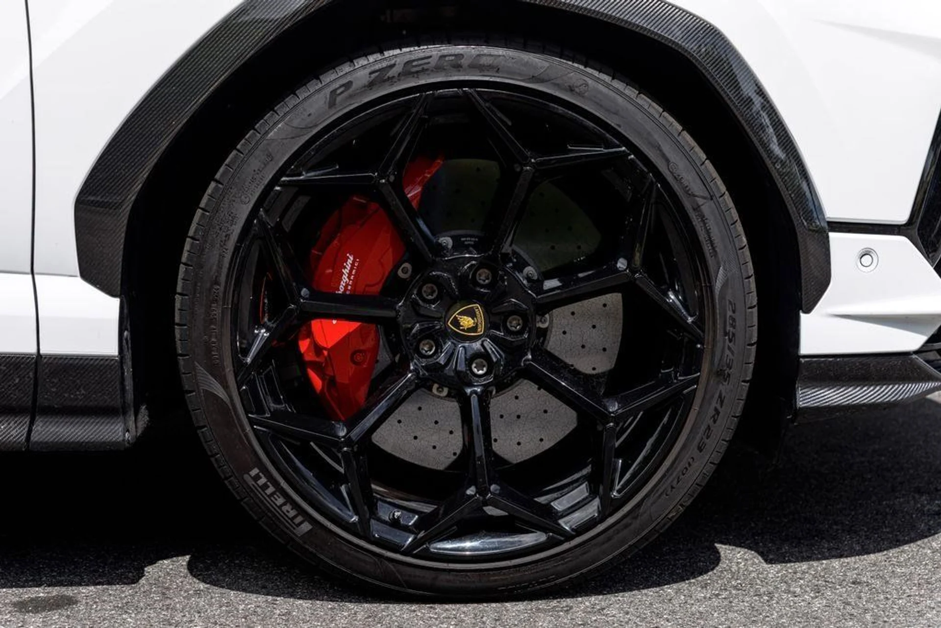 mph043_1481919864_71387429342ad9fe5b416cf35f3a98d5_e0e05ec7f4