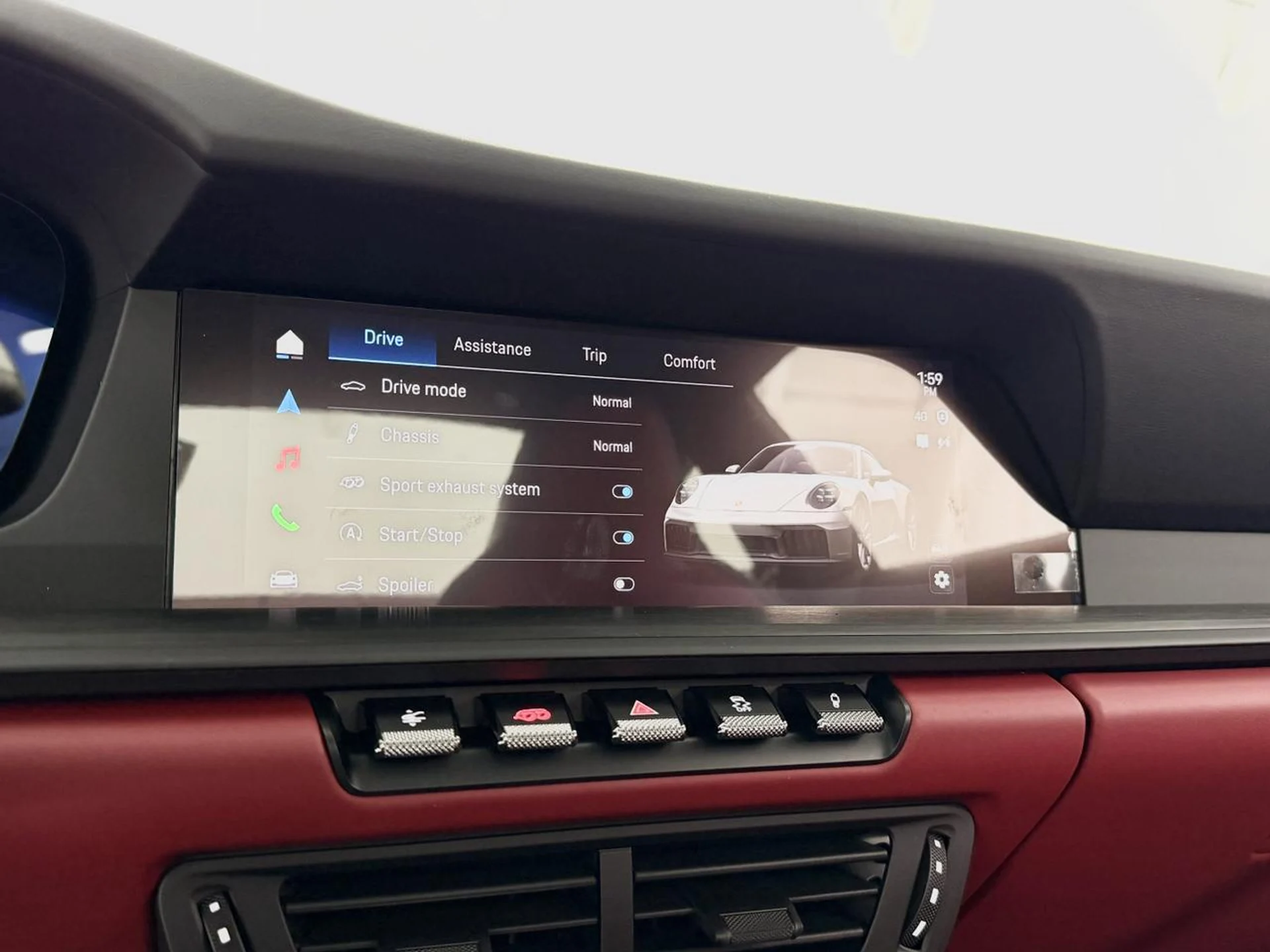 mph043_1482267691_7b21c977ddae001ff3258da8c7cca6e6_8867be4e83