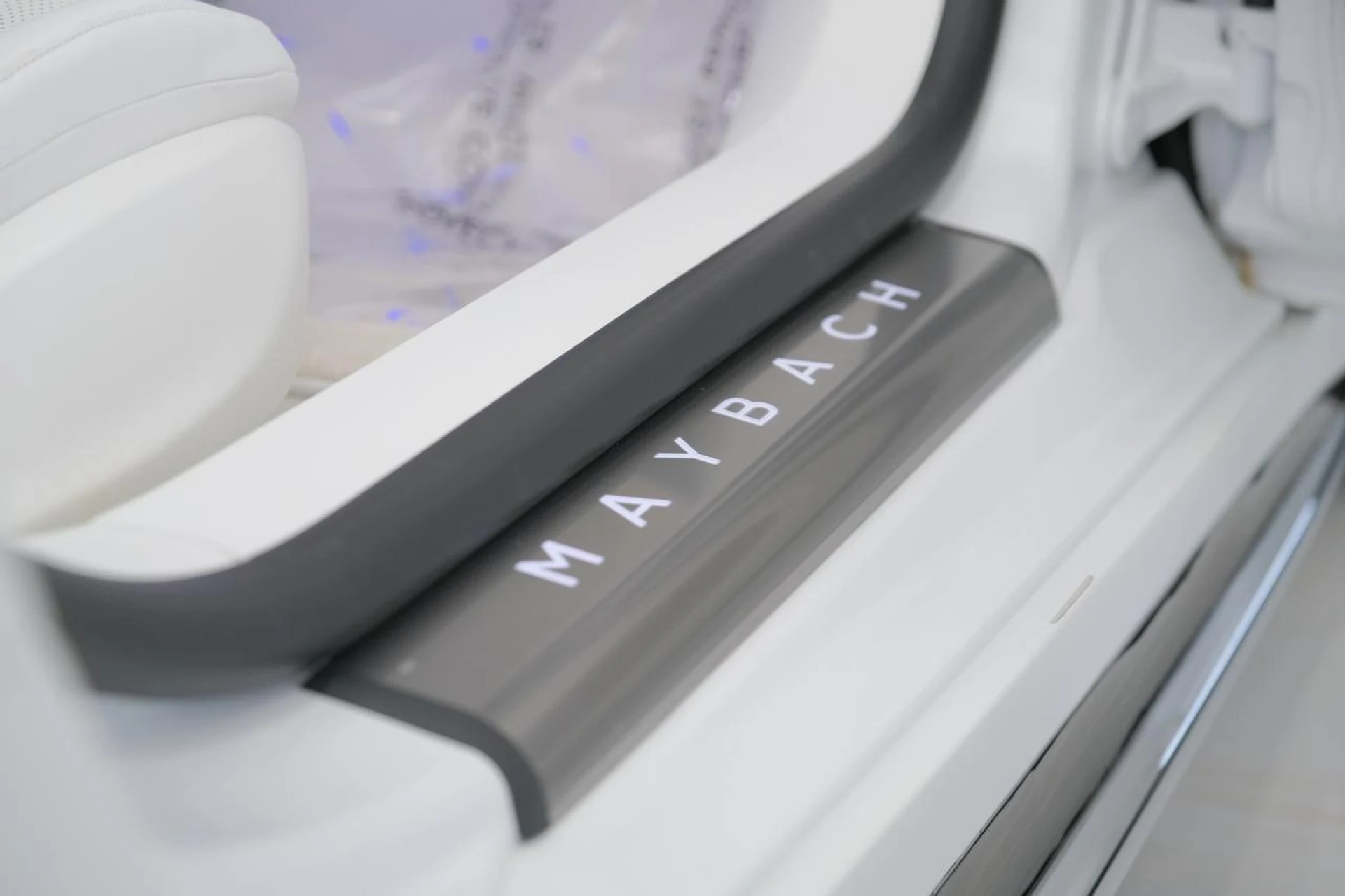 mph043_1483625375_d97a8025d6a2e83b19c6d13cc8c14e83_cc59606b8f