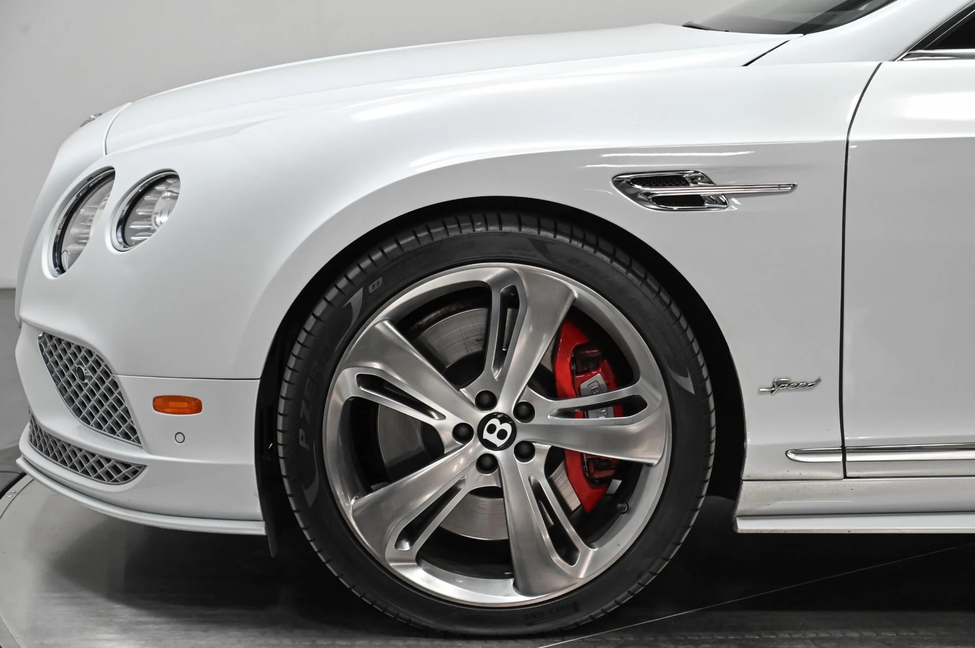 mph043_1484008917_Used_2016_Bentley_Continental_GT_Speed_1754415924_4b2b2bebcf