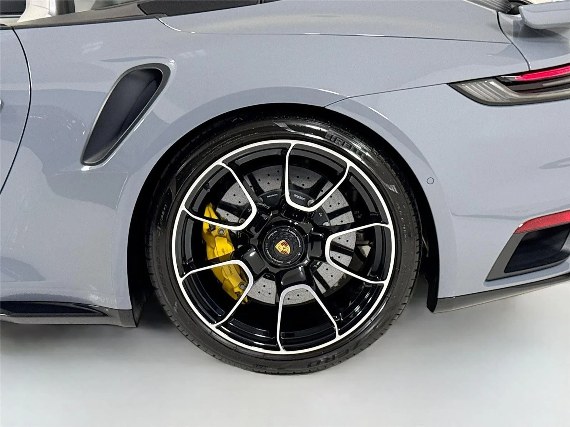 mph043_1484093158_da344243581375b92cff6947118a9cca_90570629f5