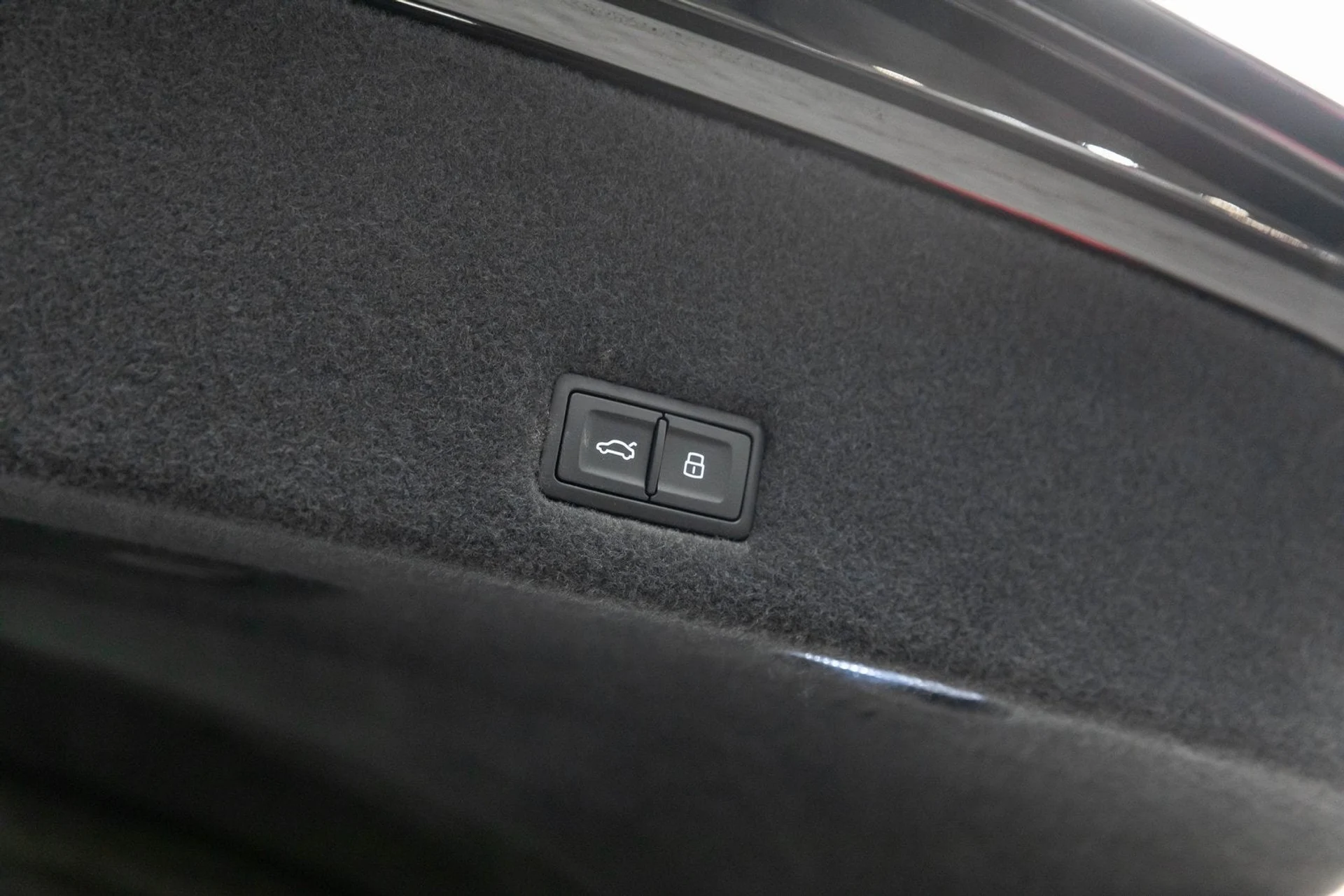 mph043_1484515574_44_576fb3f80a