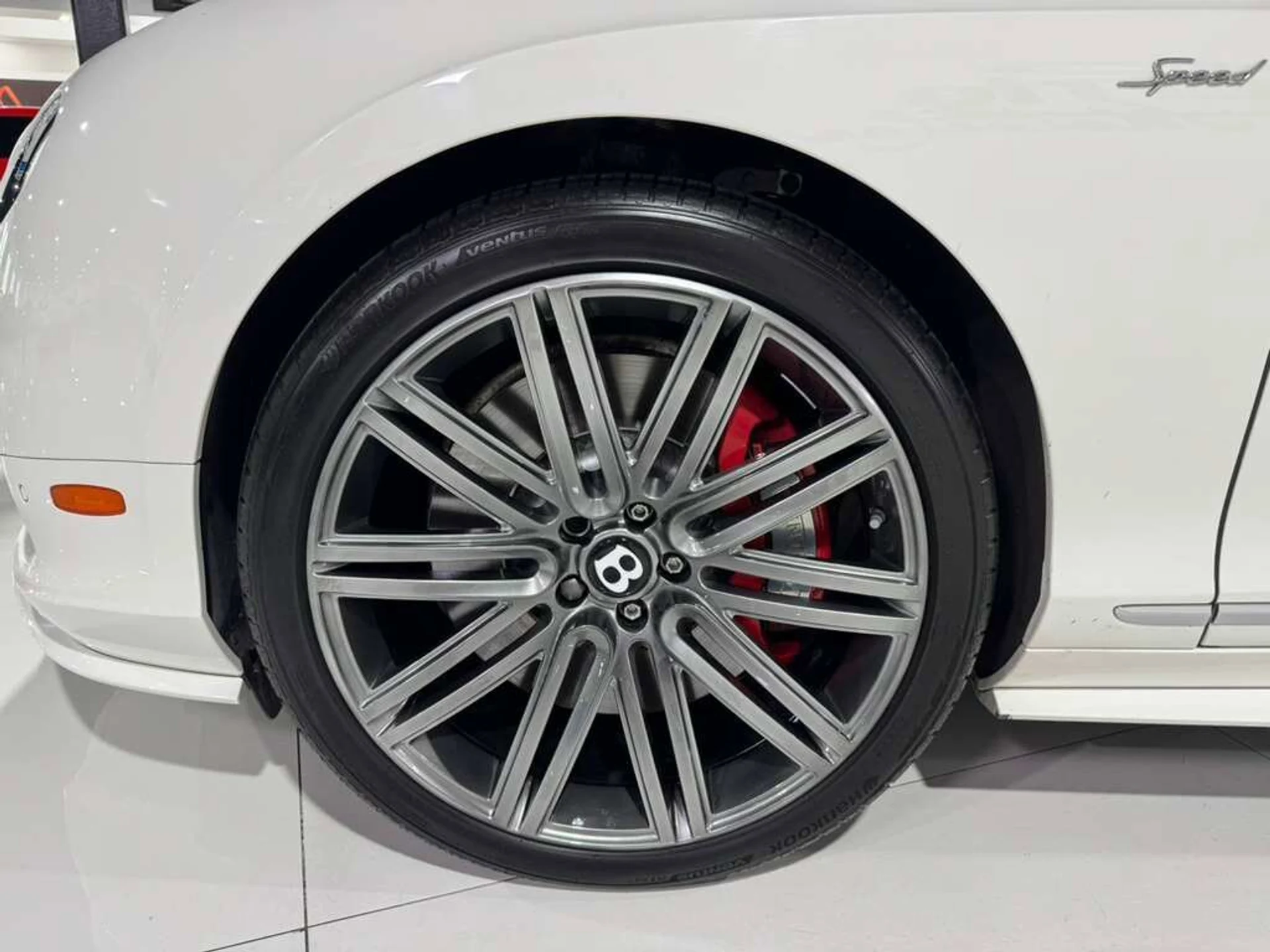 mph043_1484589491_b62b5860a7cab3db93aac16e059fdab8_d24ff5f5b5