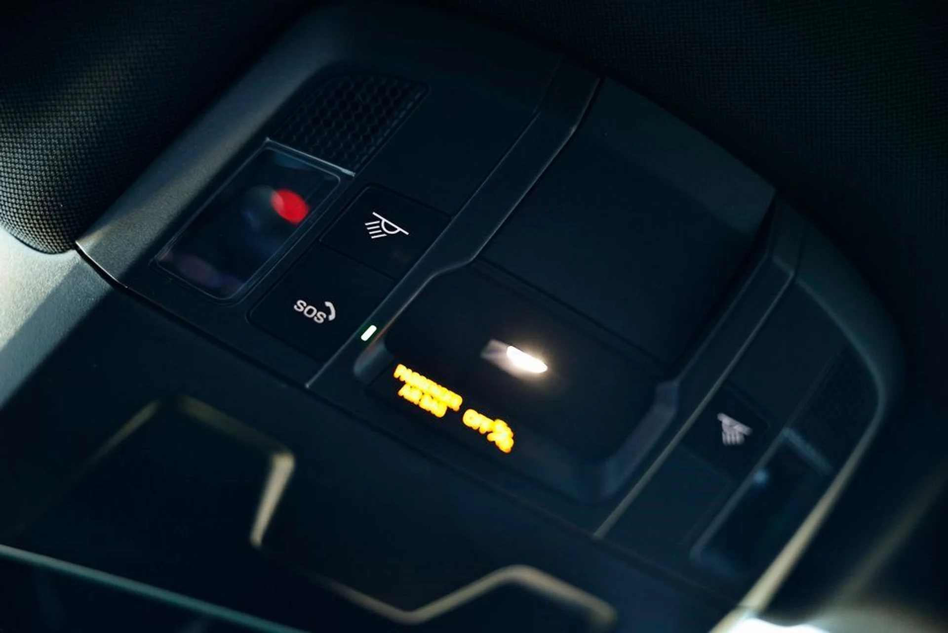 mph043_1484847097_0223f44a0ed809e8b8f68023a39f8b47_1a6a07c7be