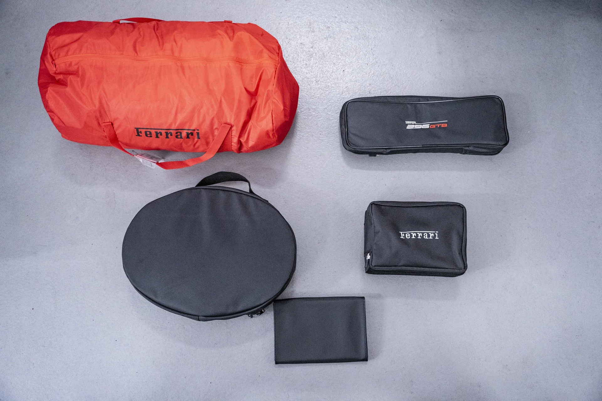 mph043_1484973405_01234ae0478344ad94427c0c0455265e_3dd199eb02