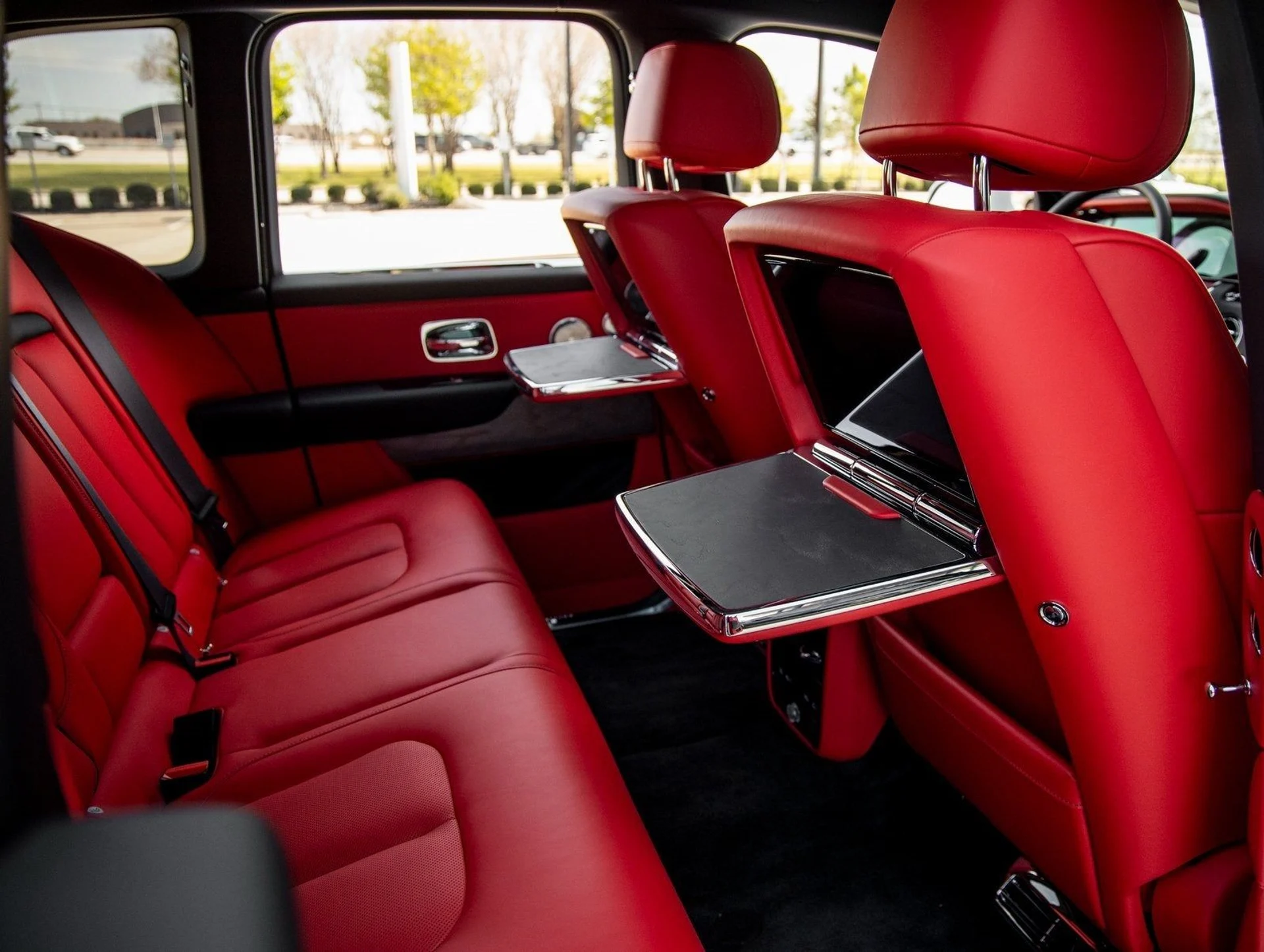 mph043_1485576655_44_a97911f51d