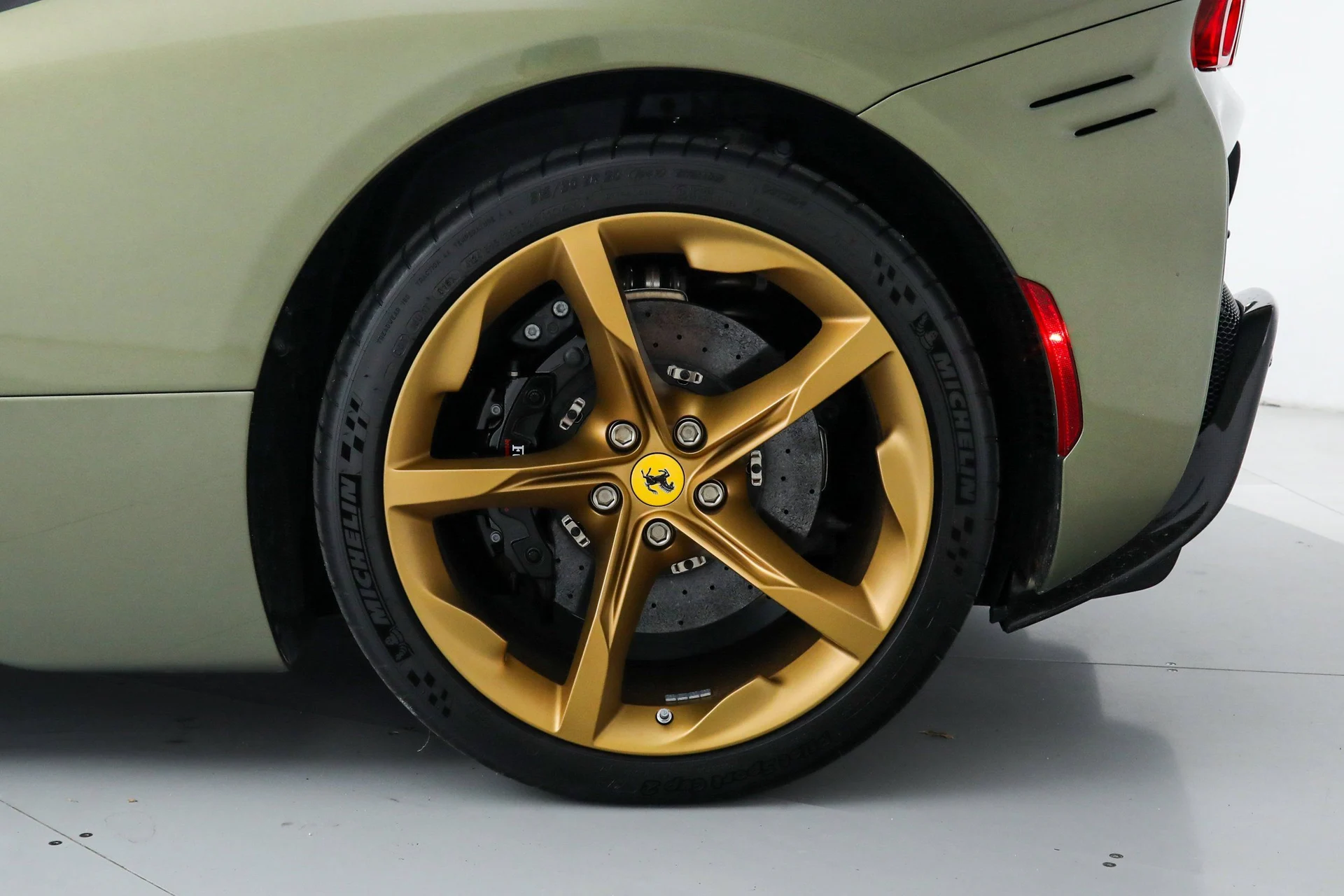 mph043_1485676931_113414150023fa41a0c979e550eb262a_5b26b6d880